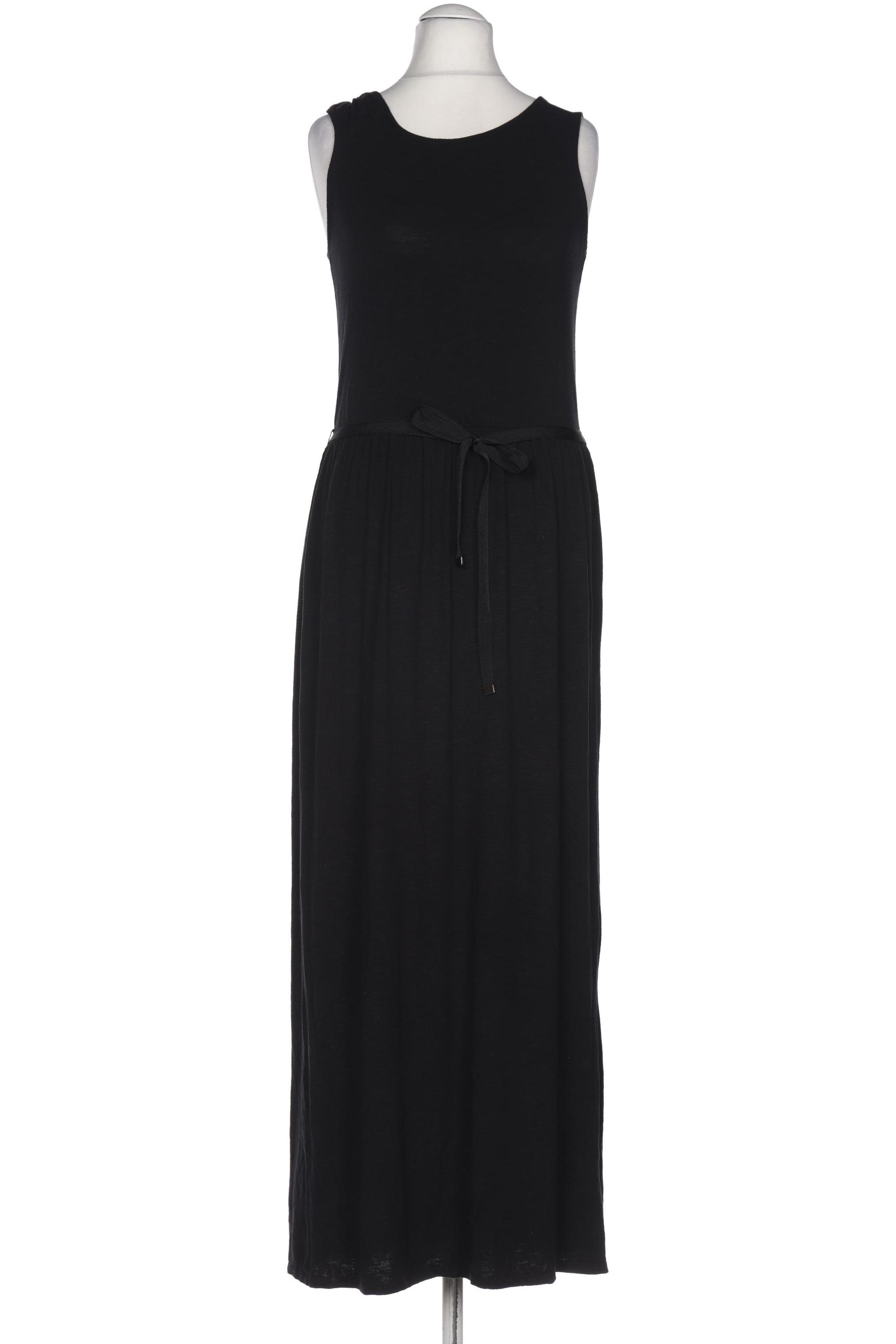 

Esprit Damen Kleid, schwarz