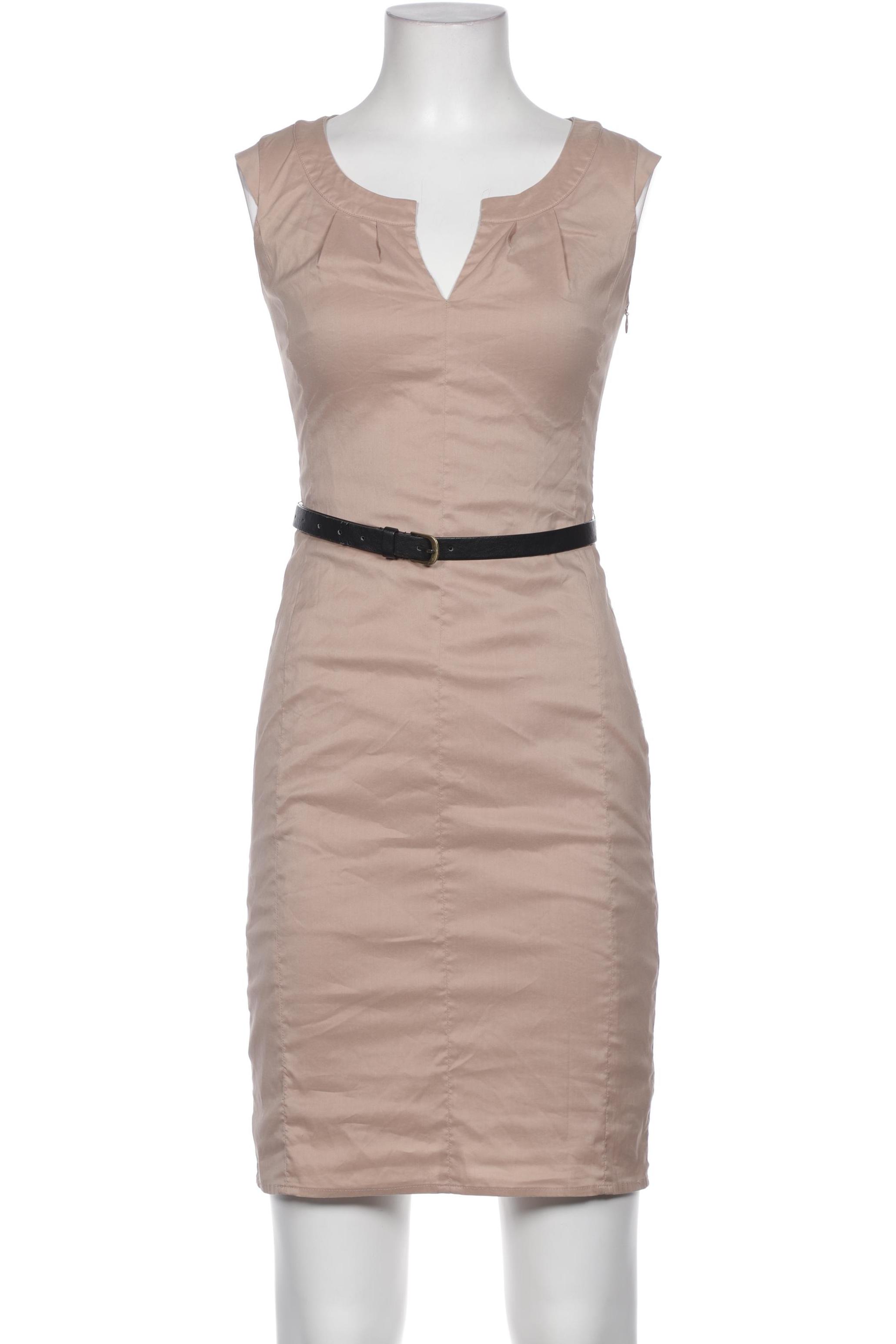 

Esprit Damen Kleid, beige