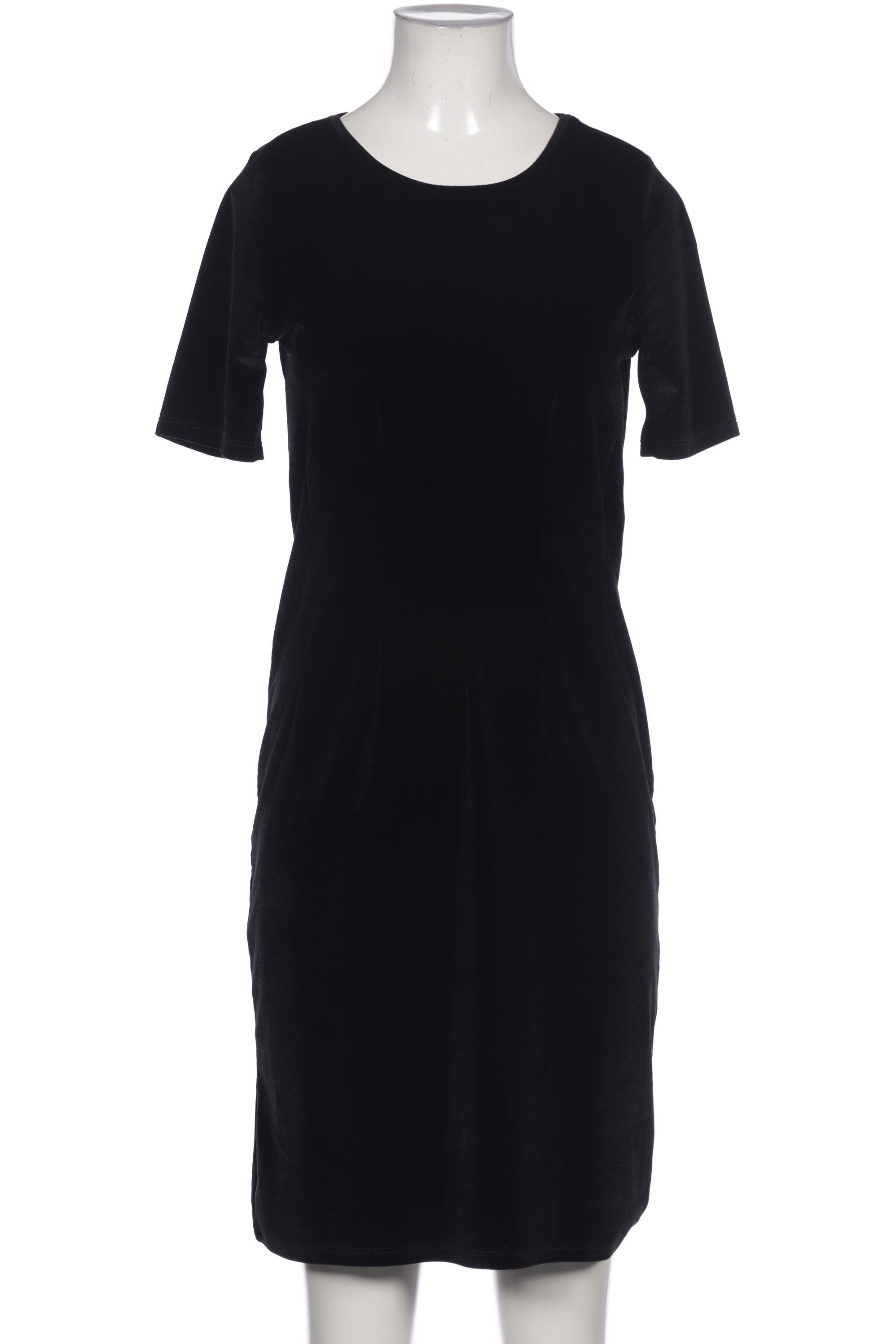 

Esprit Damen Kleid, schwarz, Gr. 36
