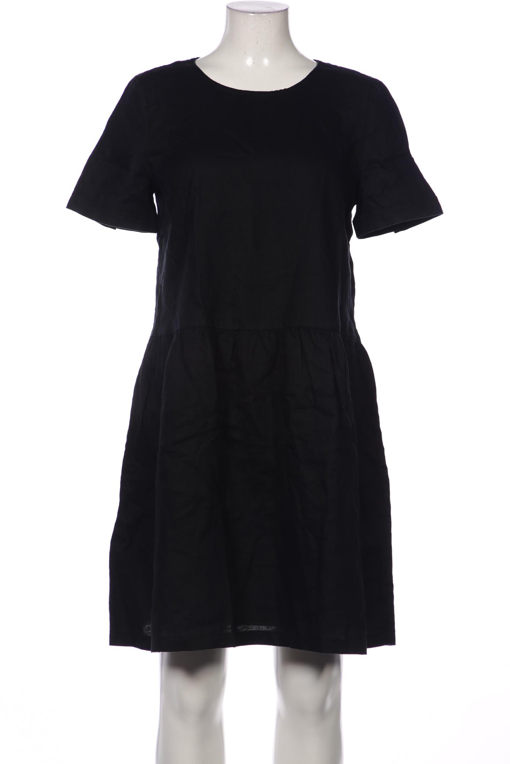 

Esprit Damen Kleid, schwarz, Gr. 38