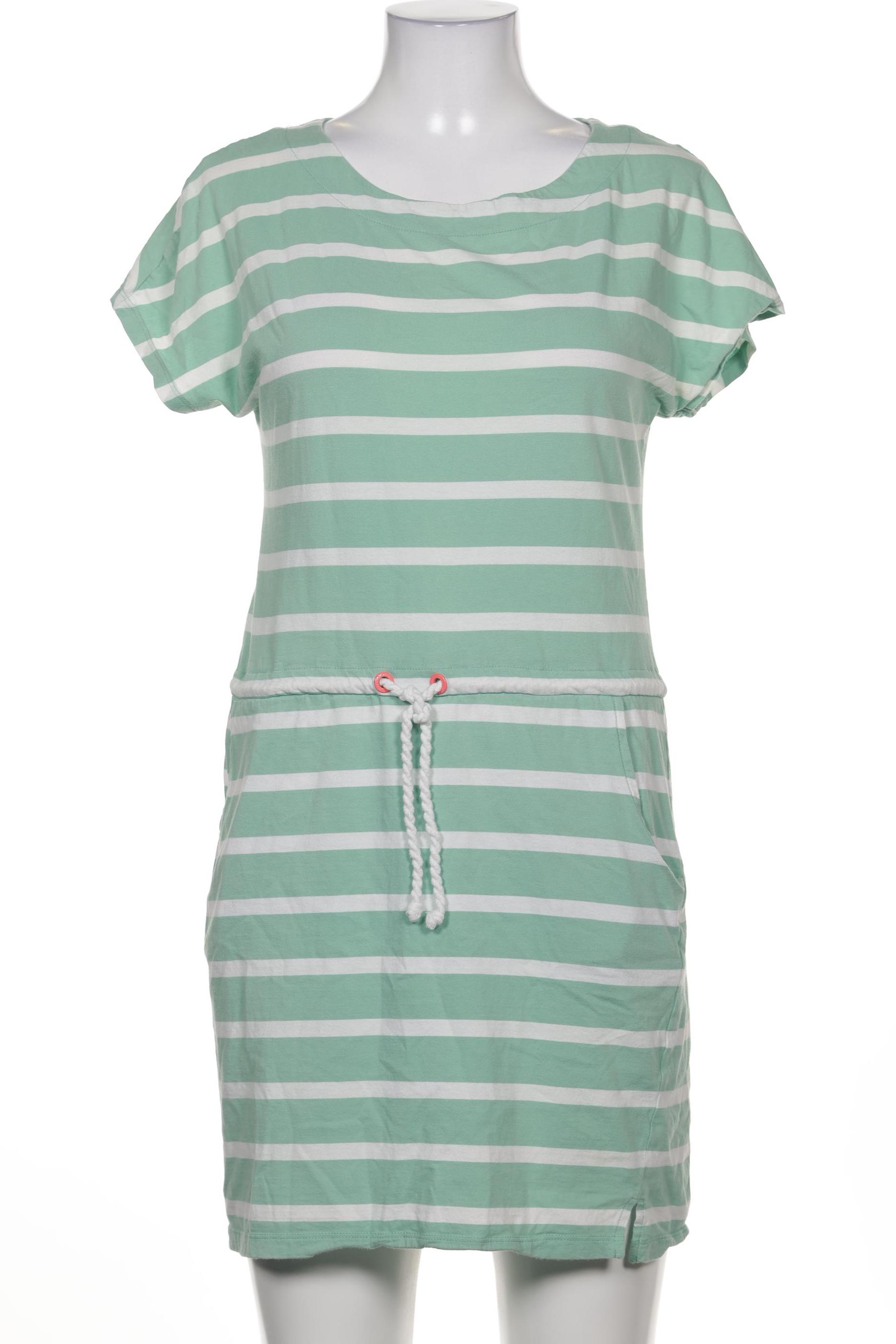 

Esprit Damen Kleid, hellgrün, Gr. 38