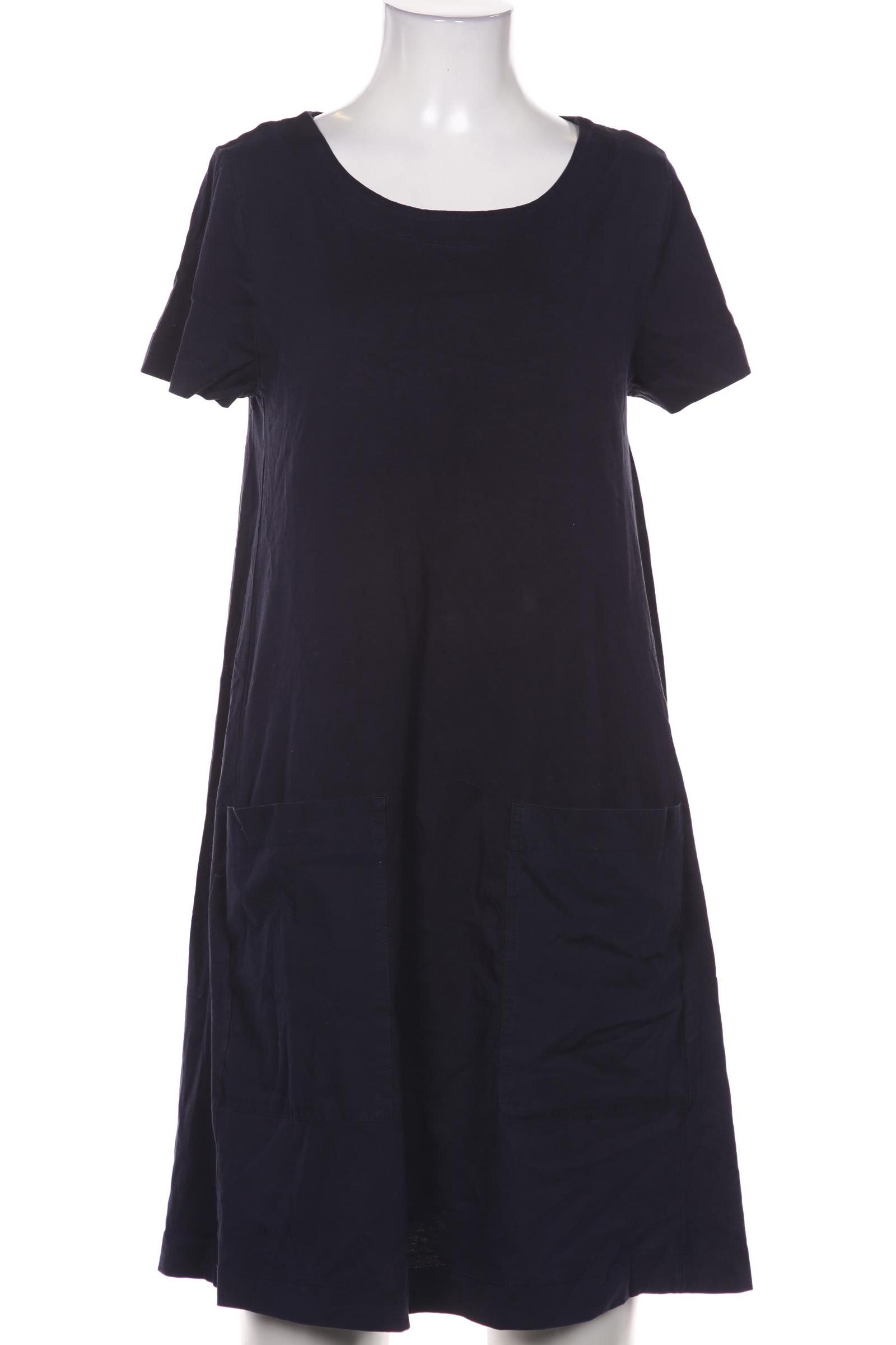 Thumbnail - Esprit Damen Kleid, marineblau, Gr. 36