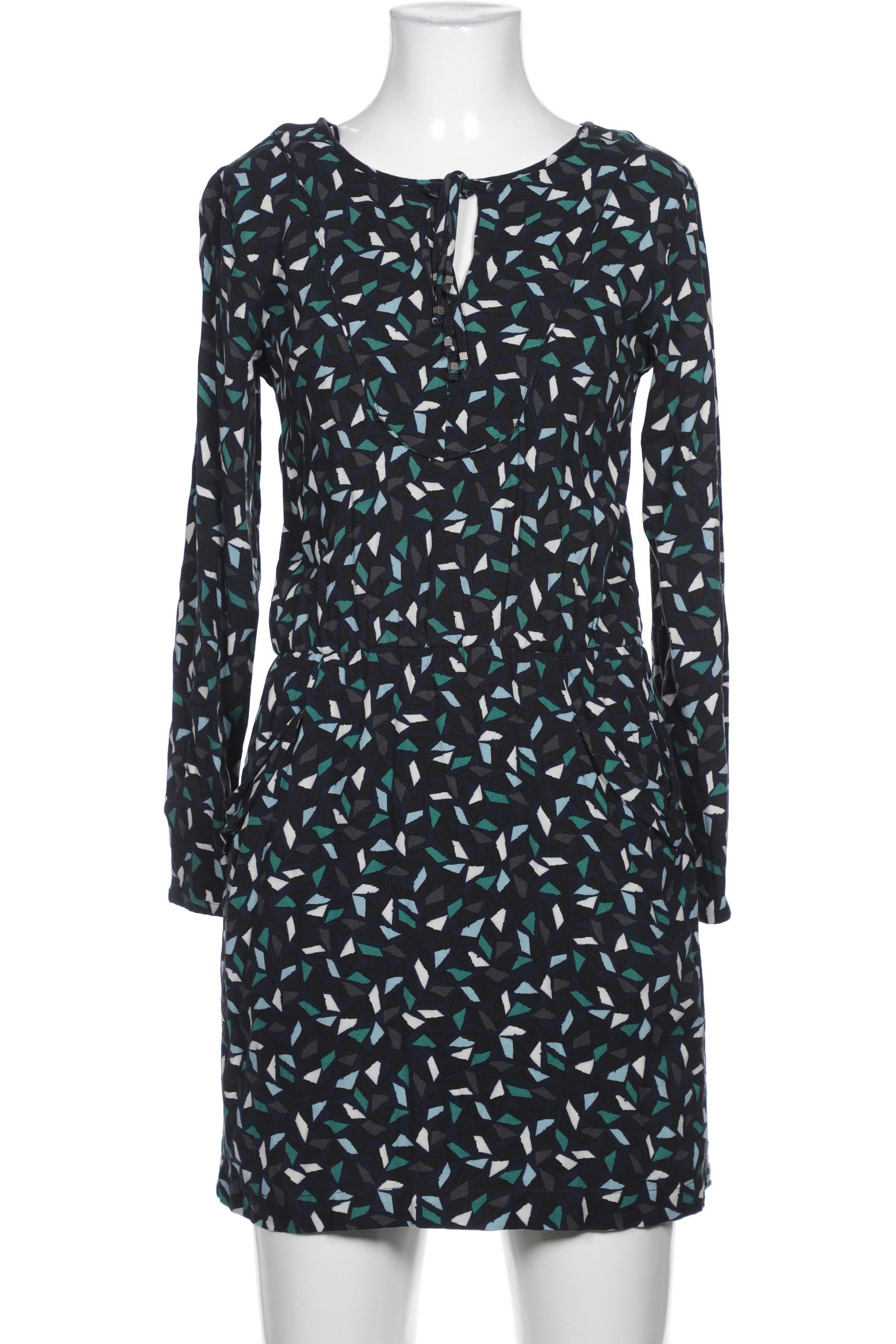 

Esprit Damen Kleid, marineblau, Gr. 34