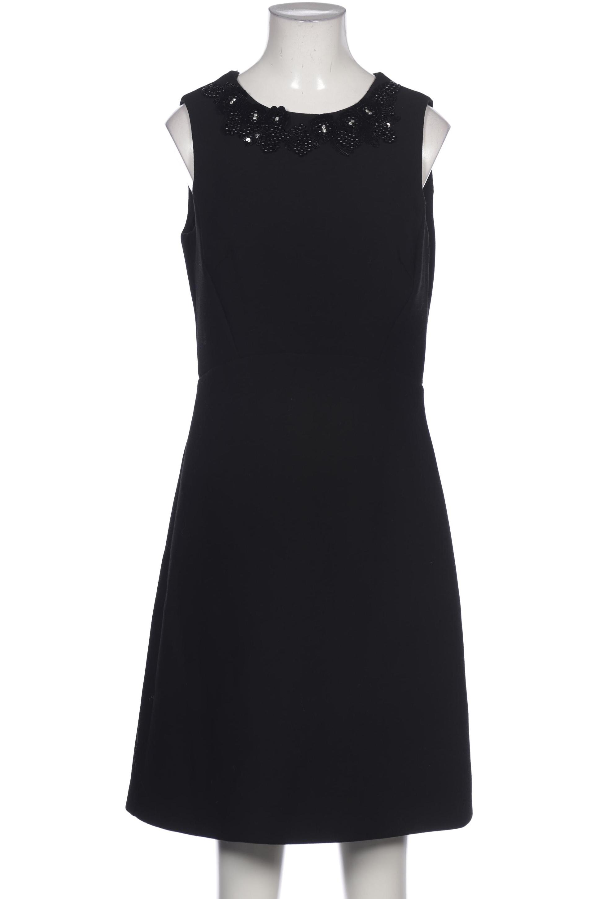 

Esprit Damen Kleid, schwarz