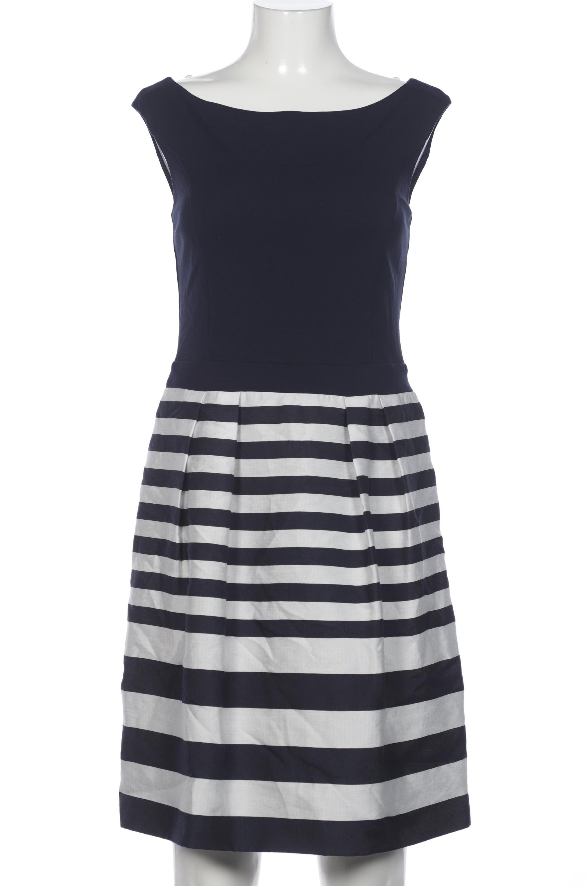 

Esprit Damen Kleid, marineblau