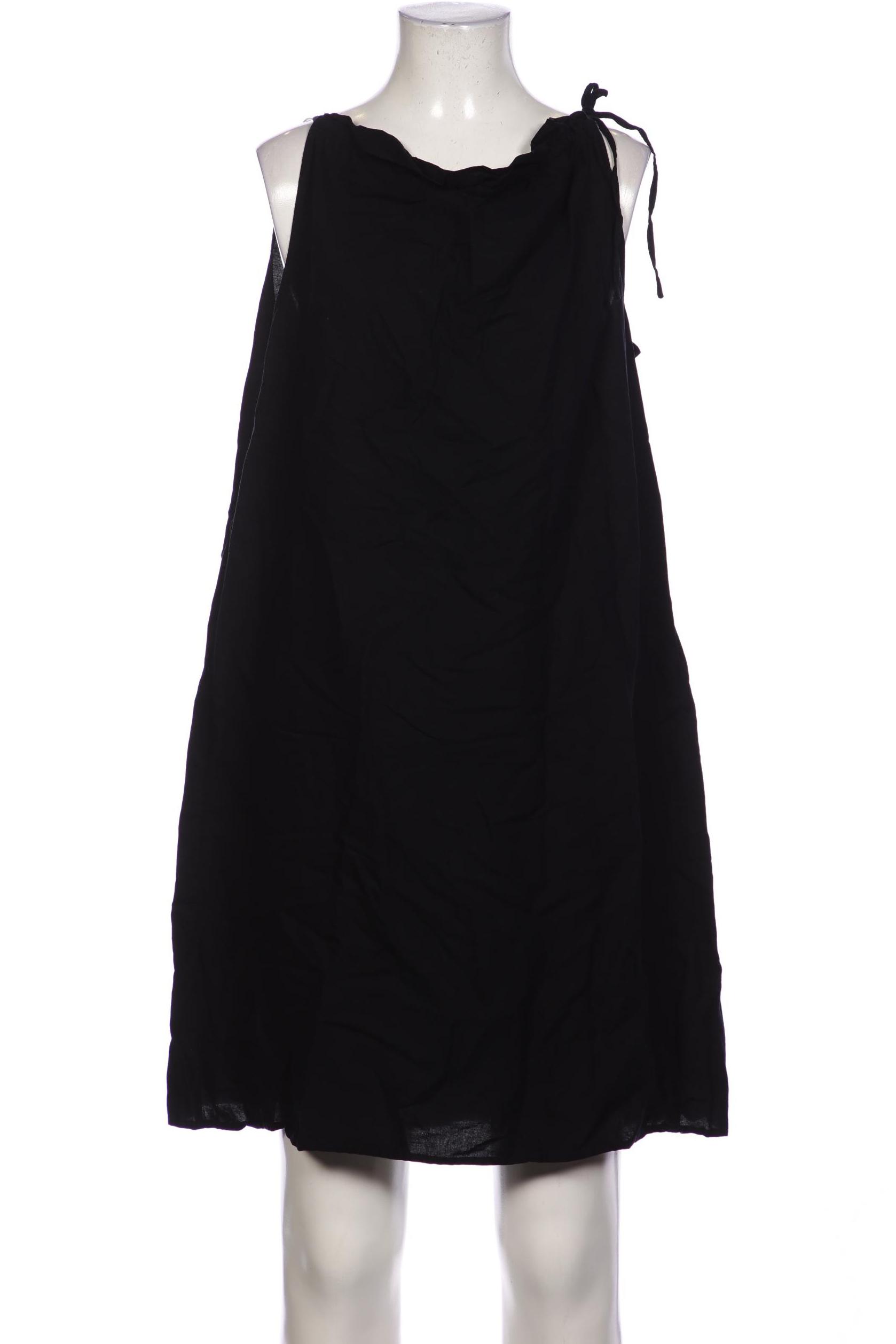 Thumbnail - Esprit Damen Kleid, marineblau, Gr. 36