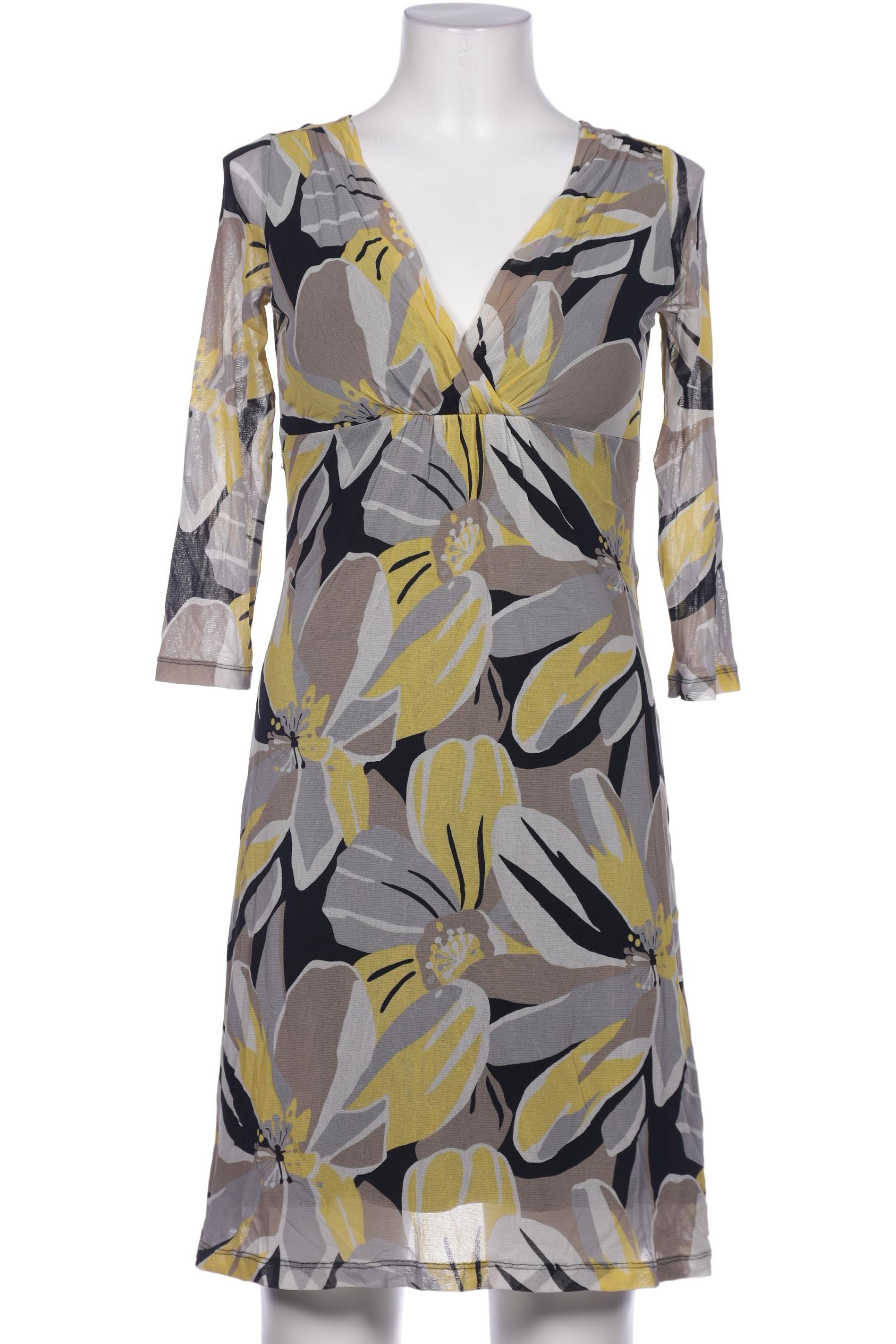 

Esprit Damen Kleid, grau, Gr. 36