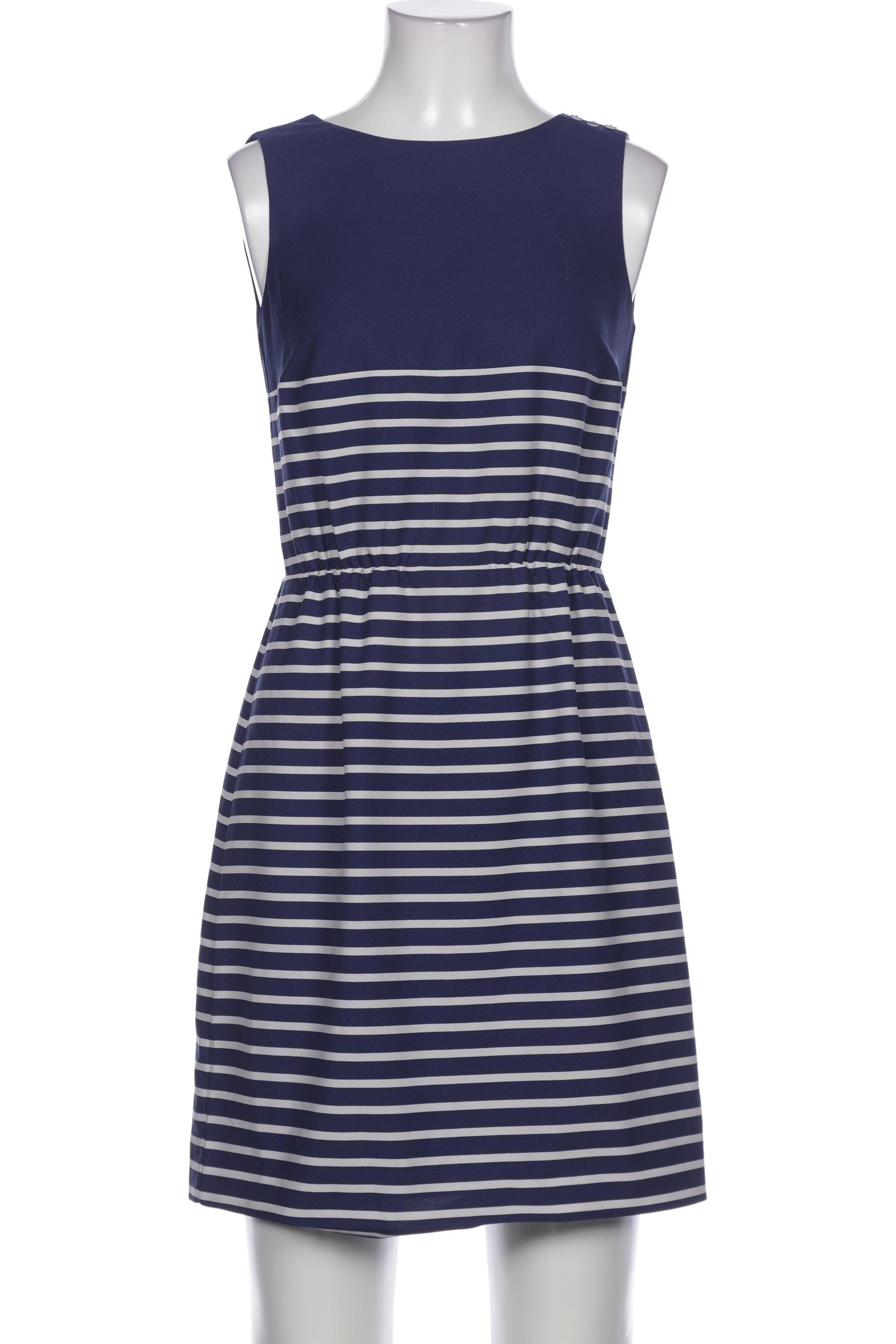 

Esprit Damen Kleid, blau