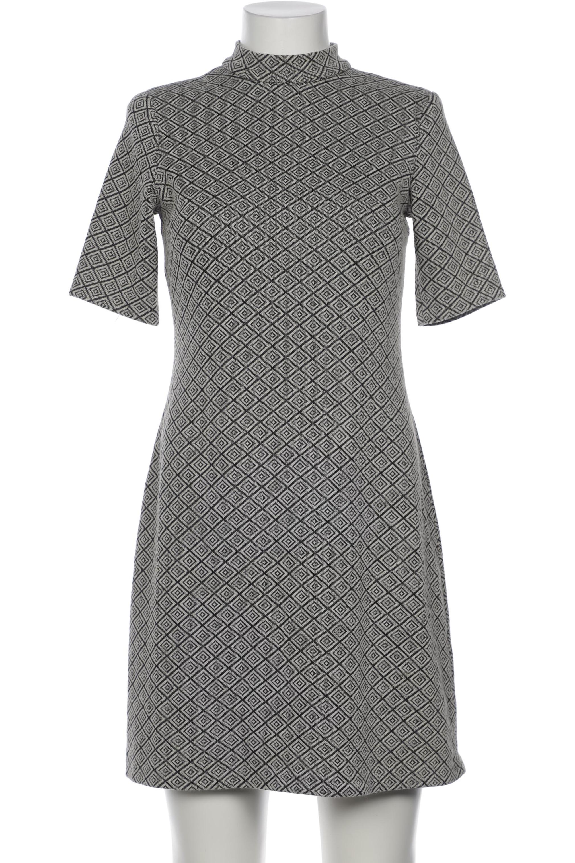 

Esprit Damen Kleid, grau, Gr. 42