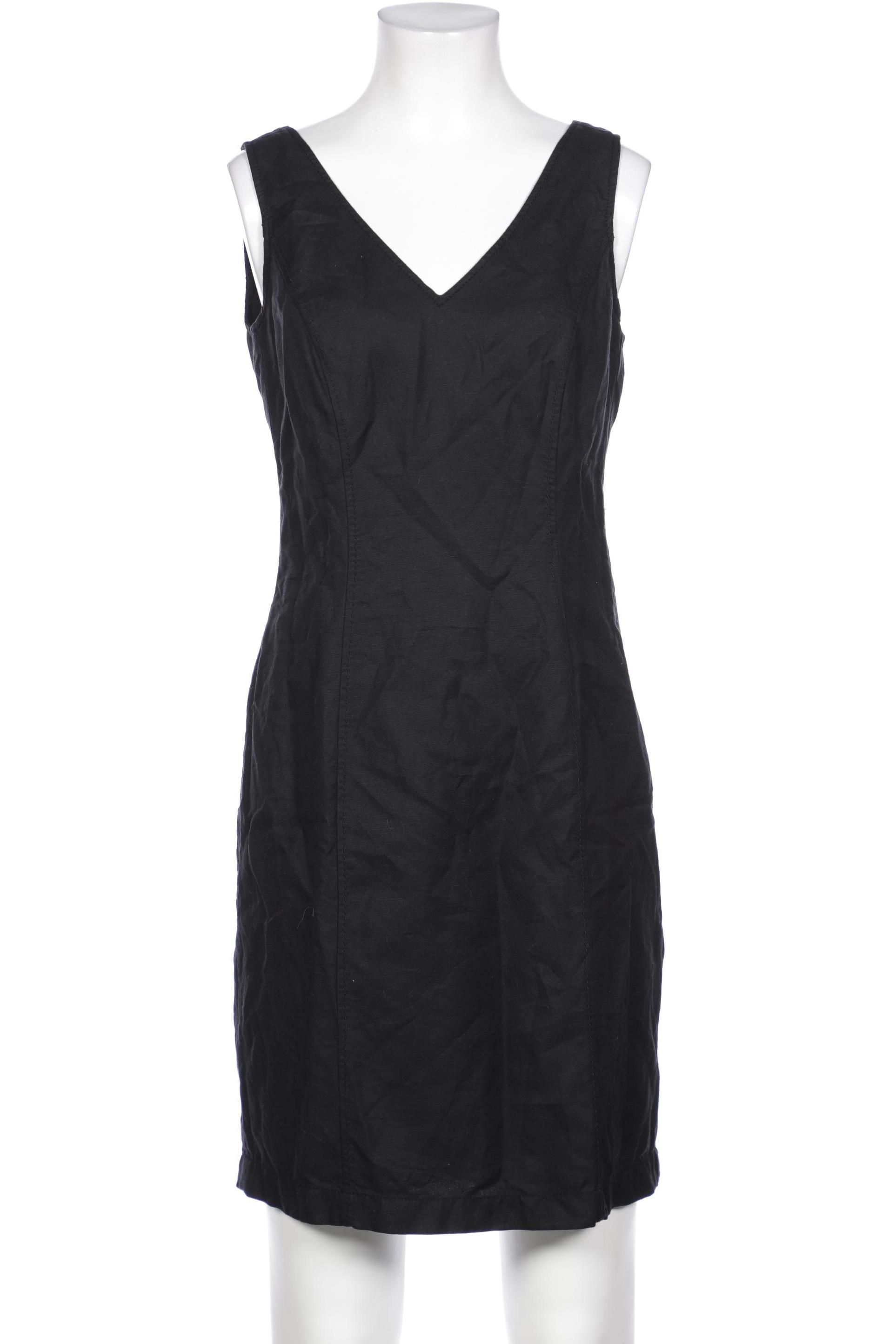

Esprit Damen Kleid, schwarz