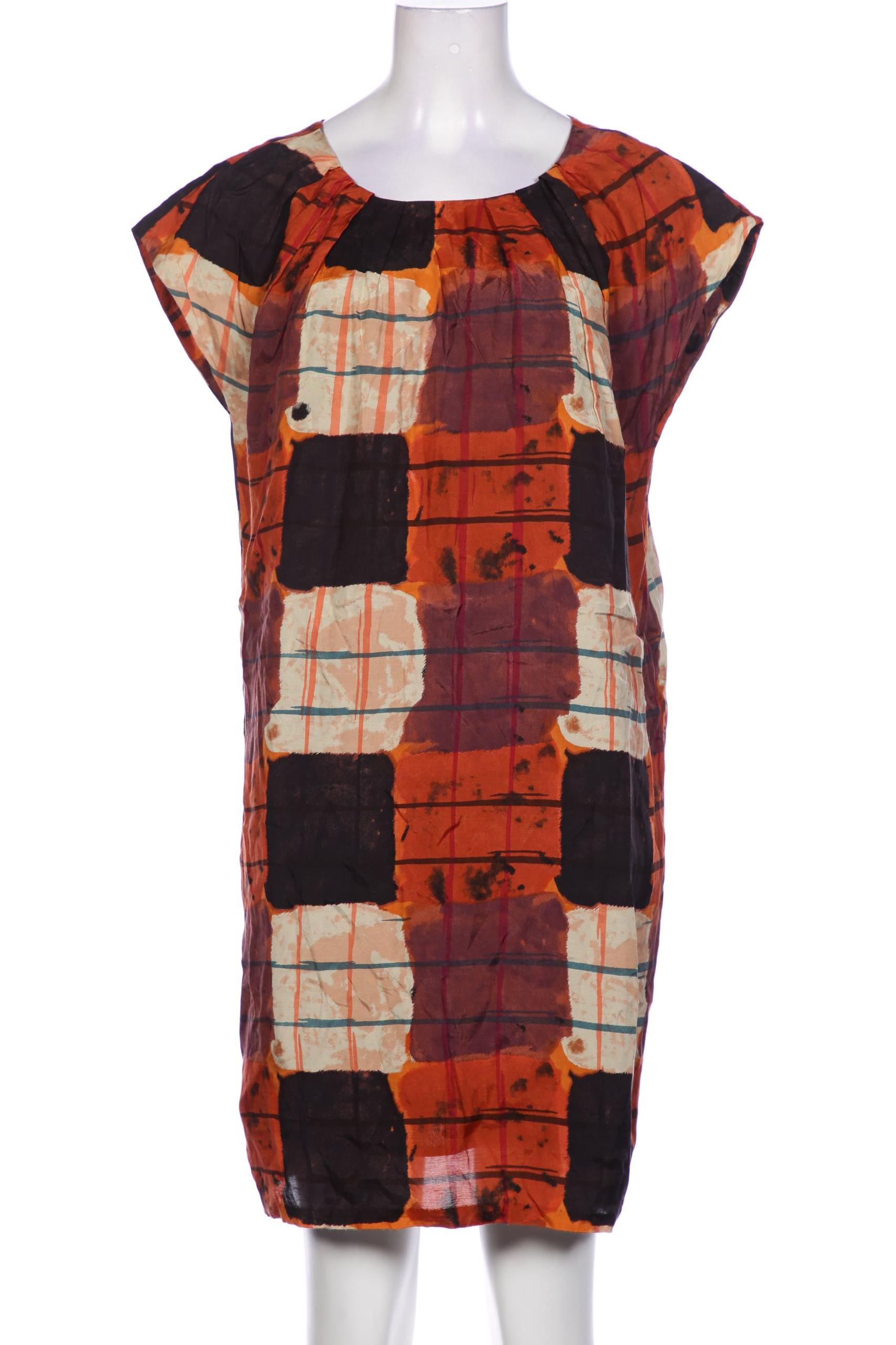 

Esprit Damen Kleid, orange
