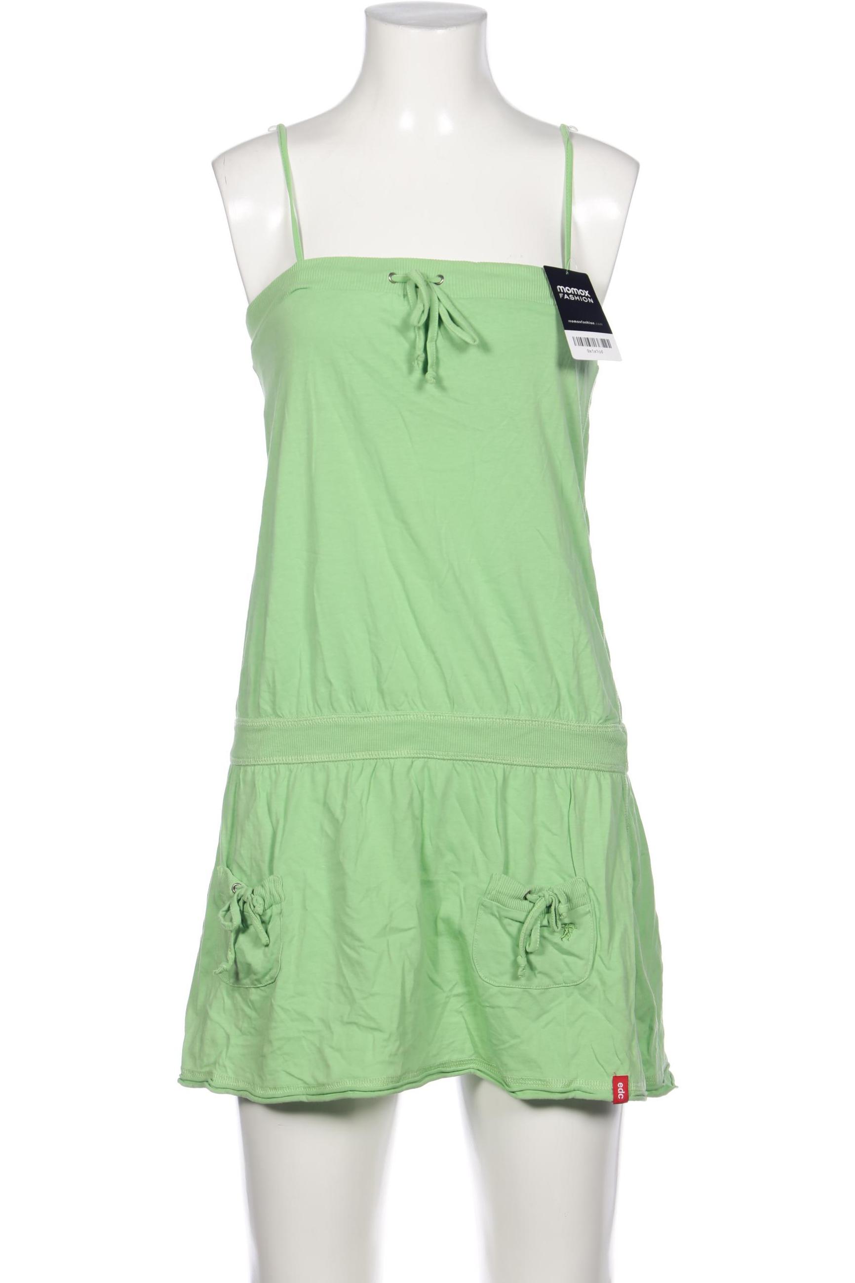 

Esprit Damen Kleid, grün