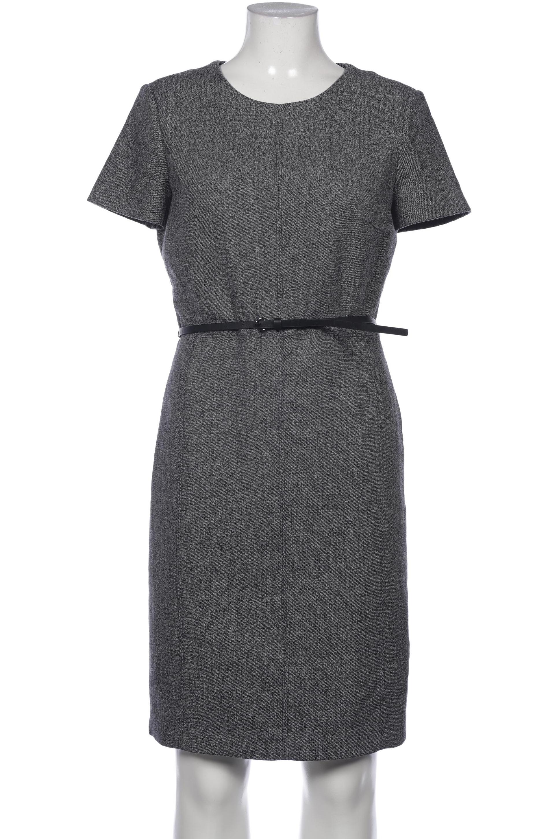 

Esprit Damen Kleid, grau