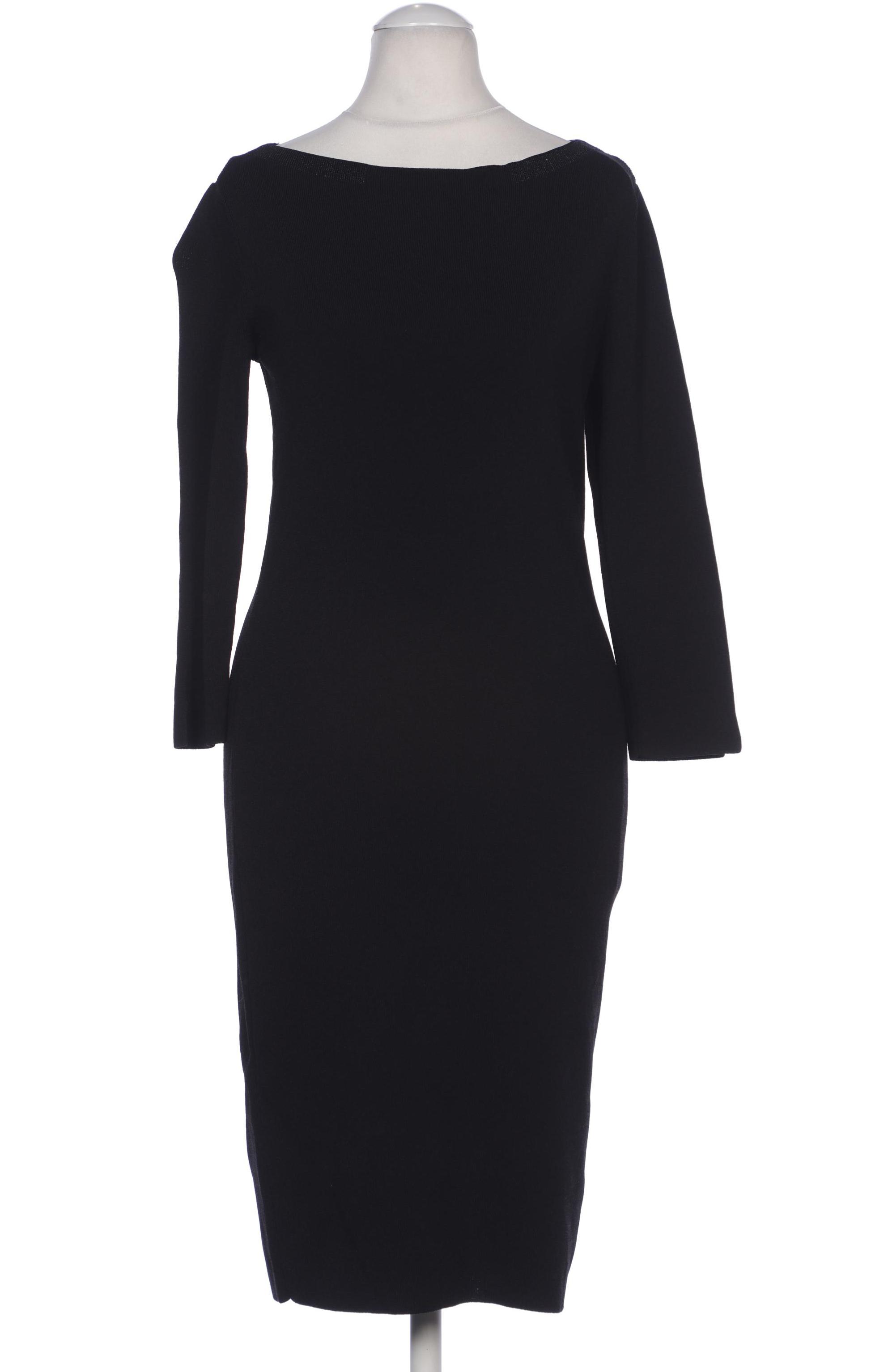 

Esprit Damen Kleid, schwarz, Gr. 34