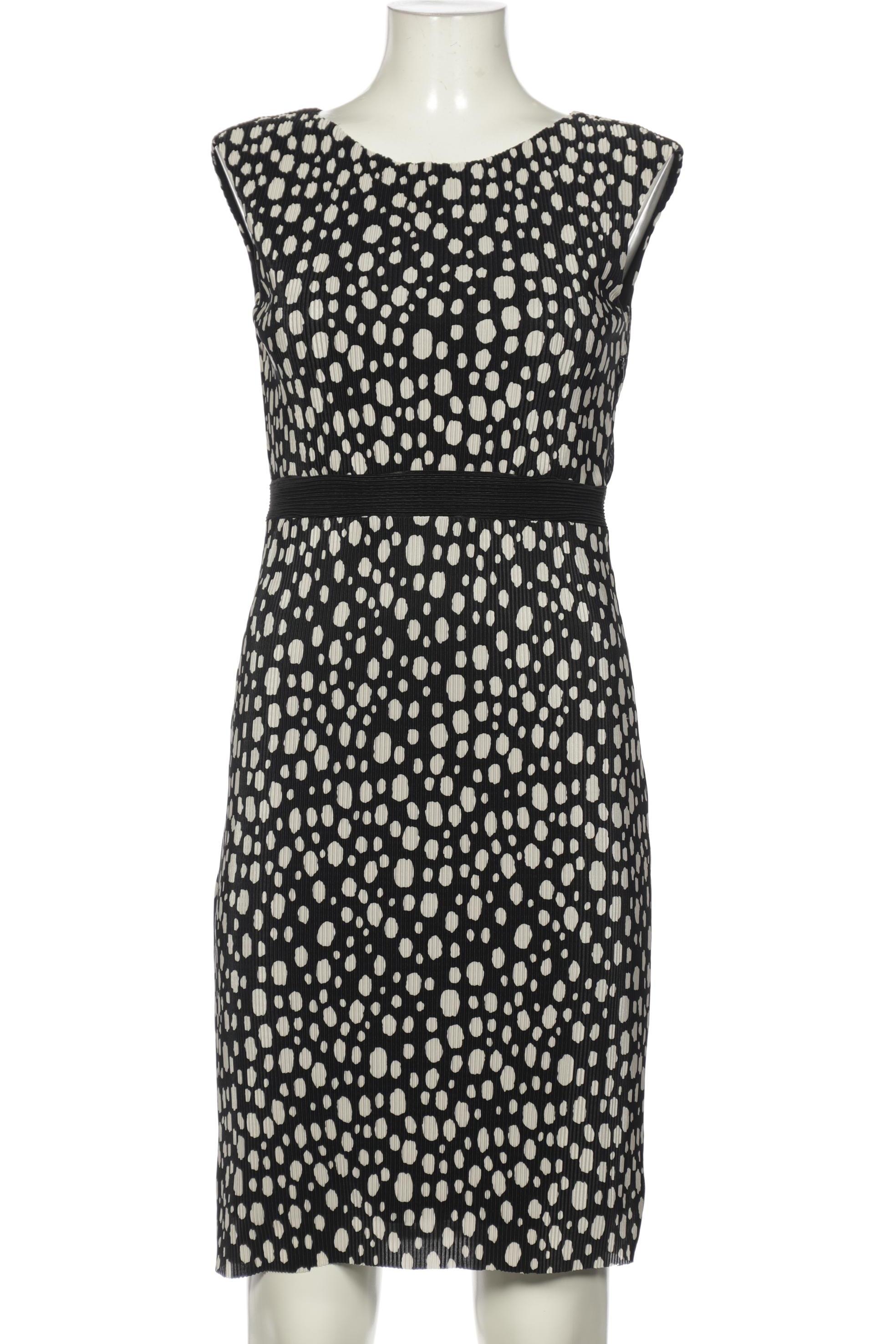 

Esprit Damen Kleid, schwarz, Gr. 38