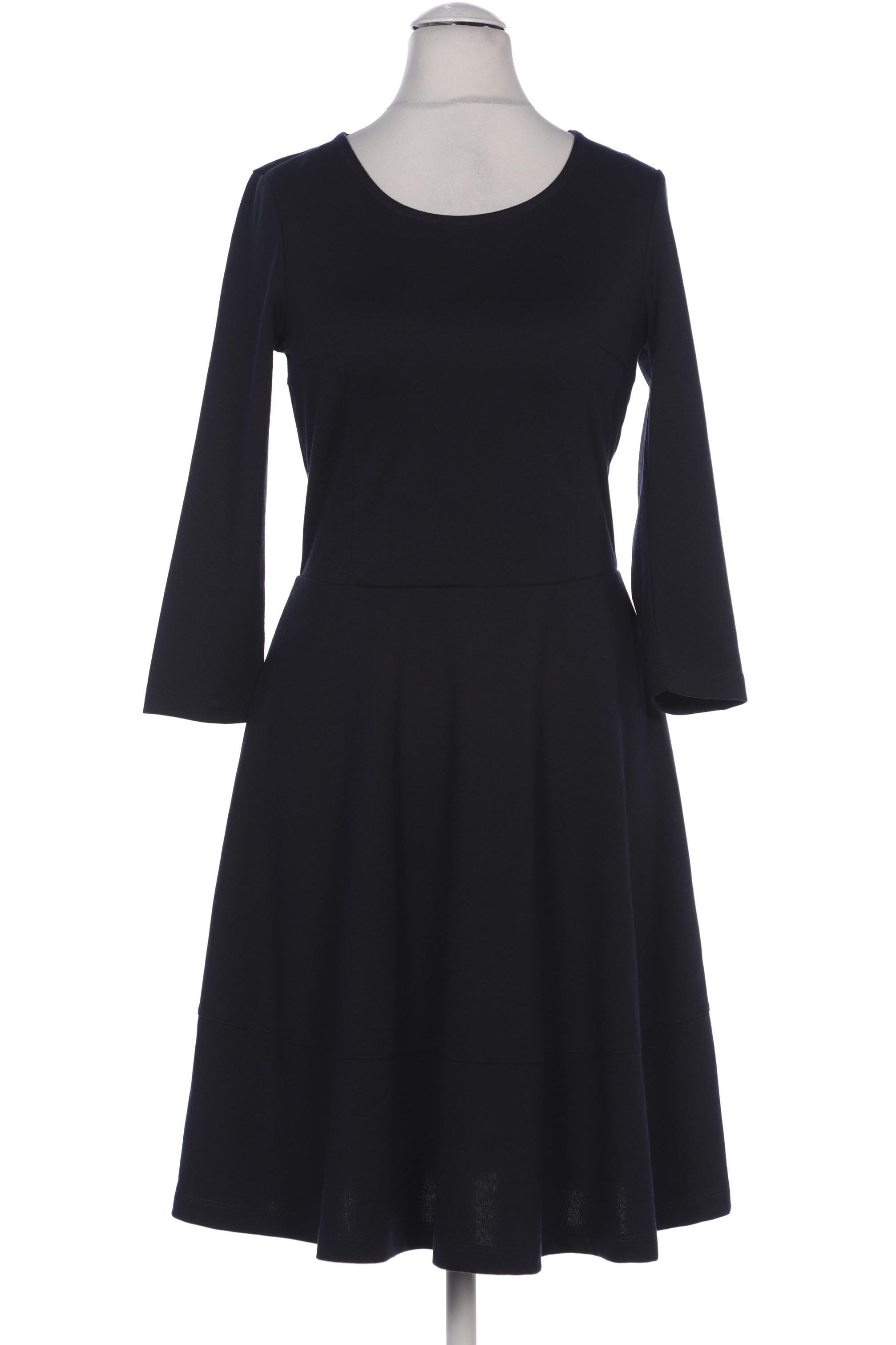 

Esprit Damen Kleid, marineblau, Gr. 36