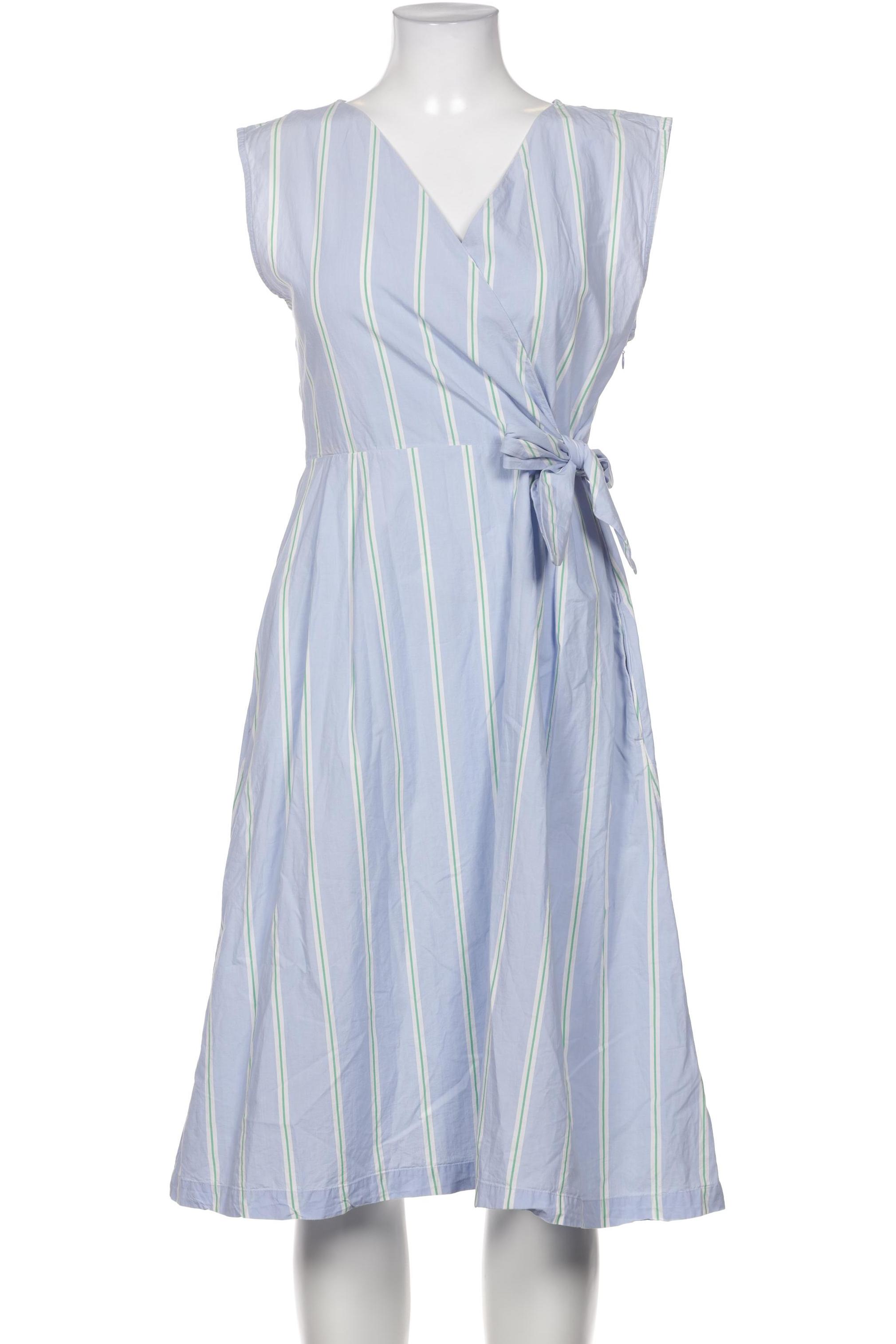 

Esprit Damen Kleid, hellblau, Gr. 40