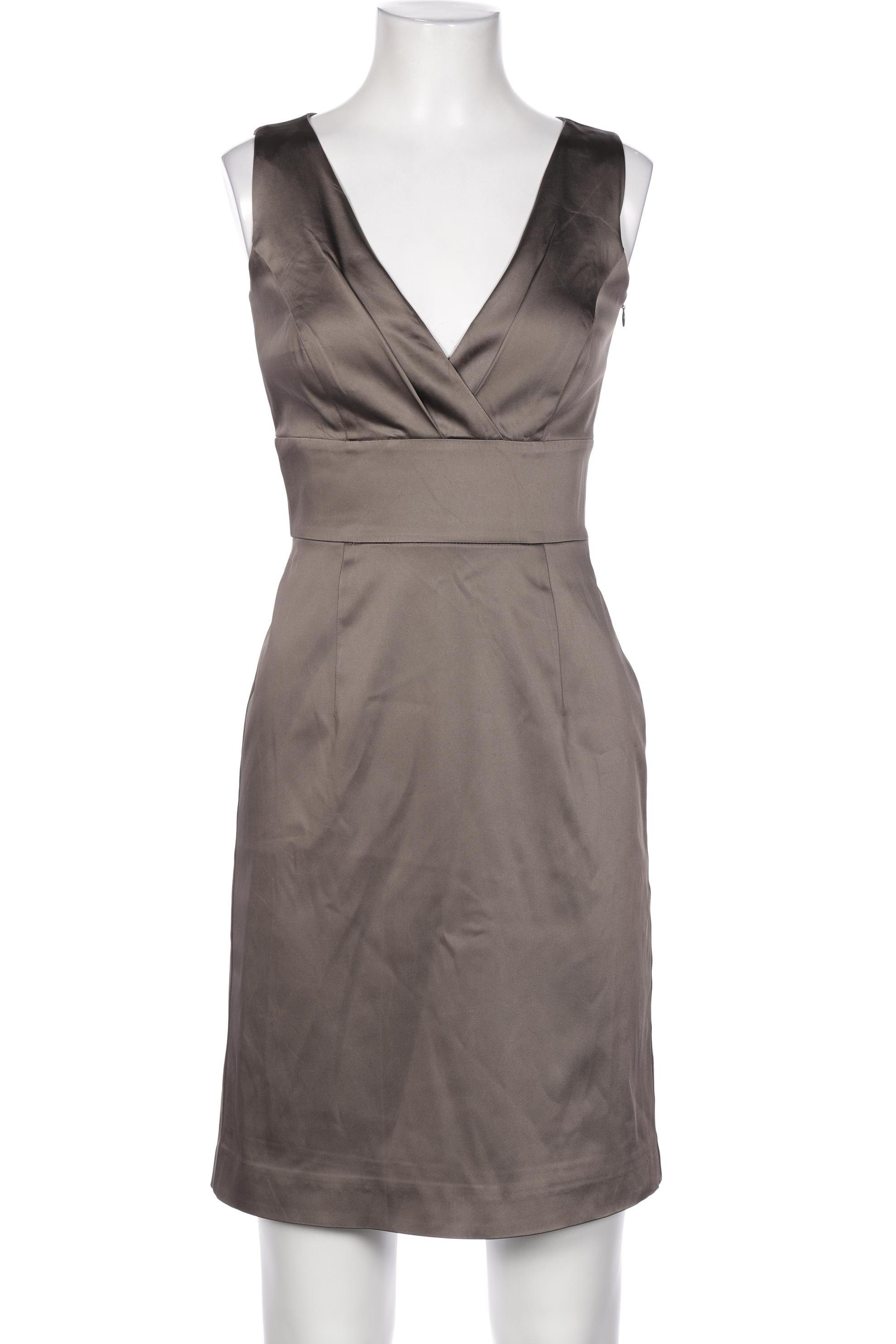 

Esprit Damen Kleid, grau