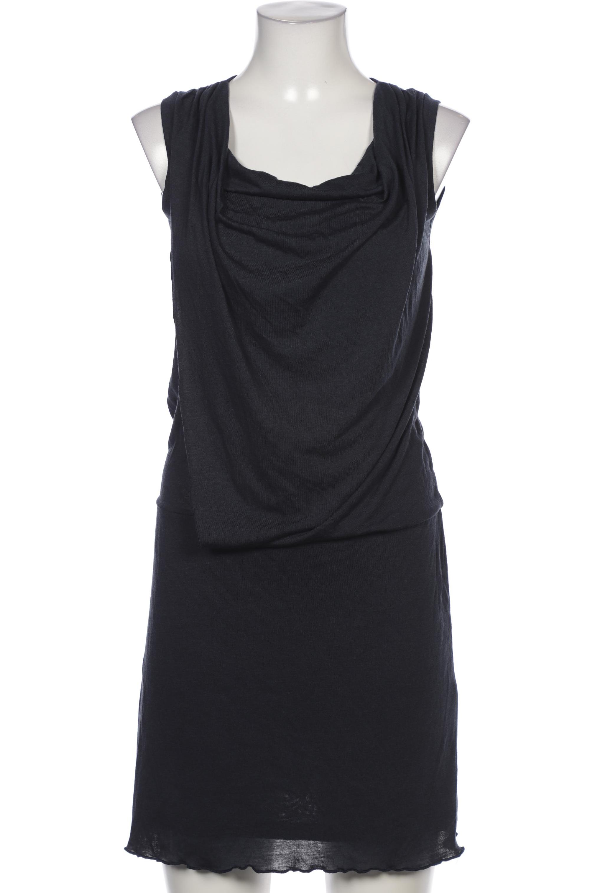 

Esprit Damen Kleid, marineblau