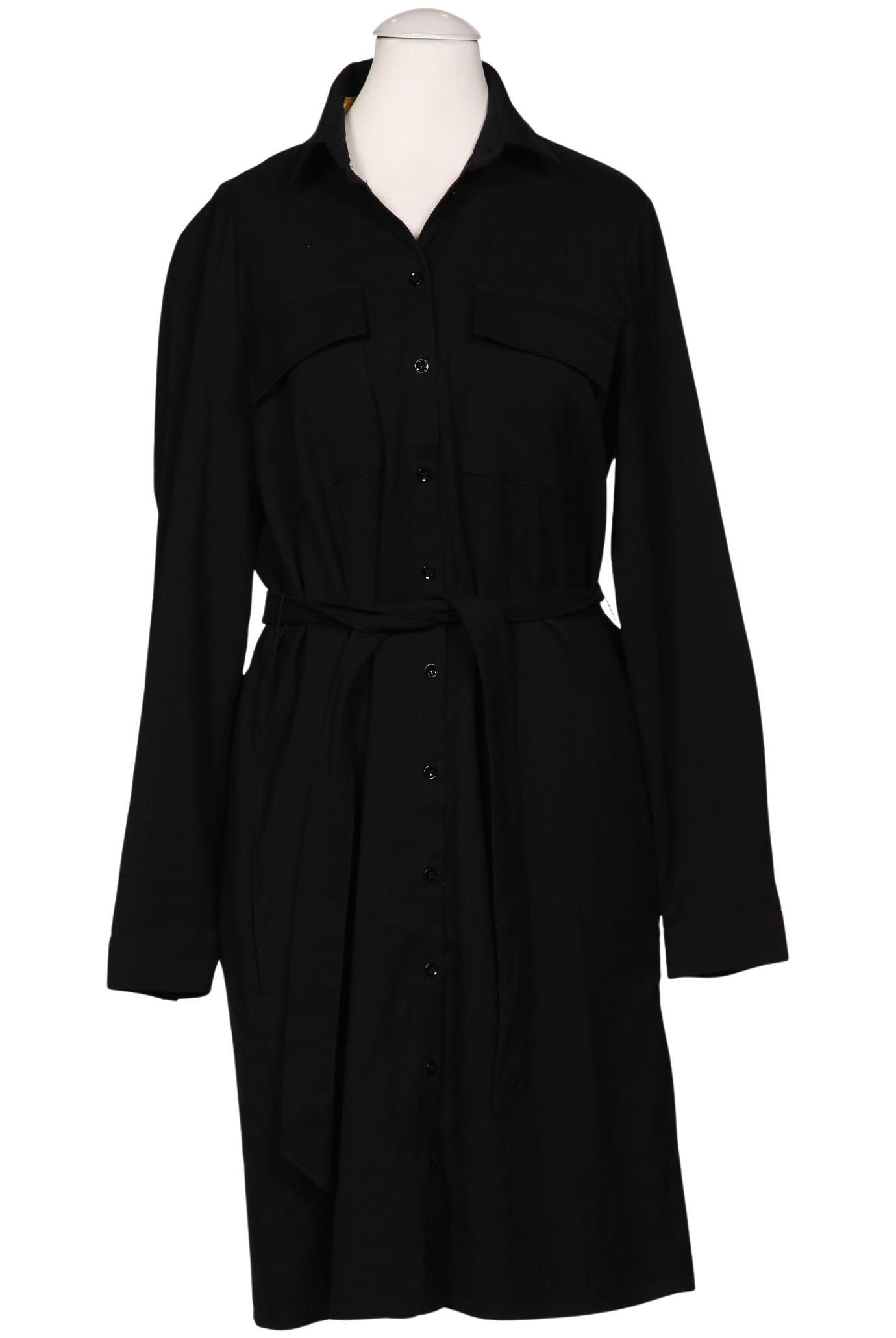 

Esprit Damen Kleid, marineblau, Gr. 36