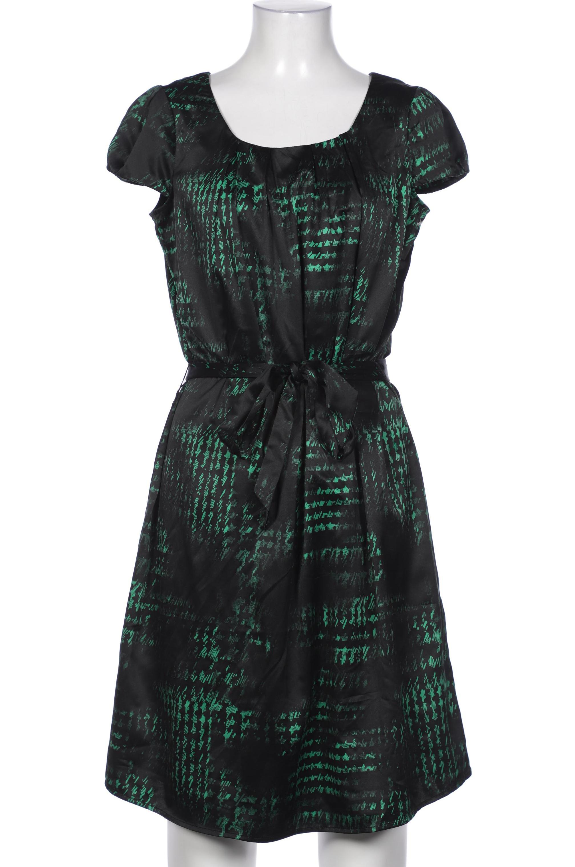 

Esprit Damen Kleid, schwarz