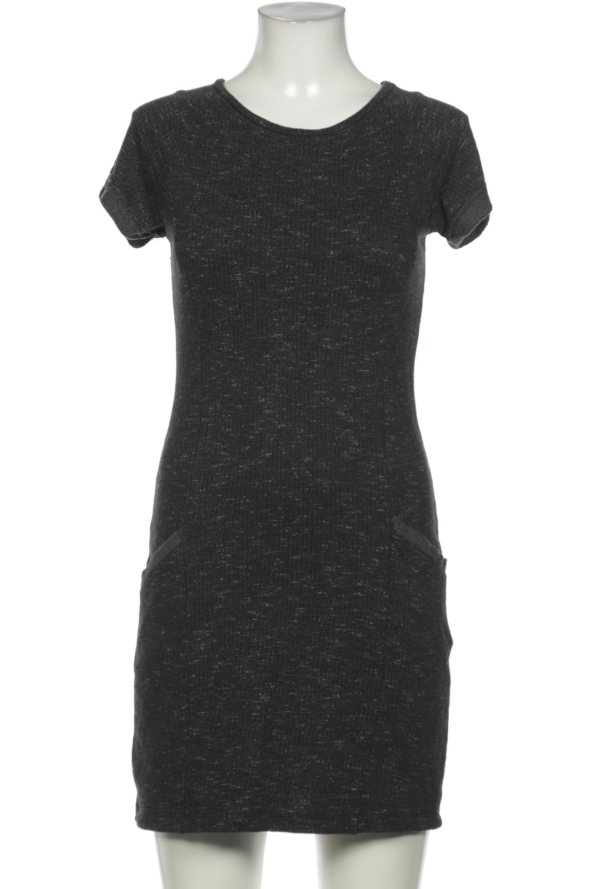 

Esprit Damen Kleid, grau, Gr. 36