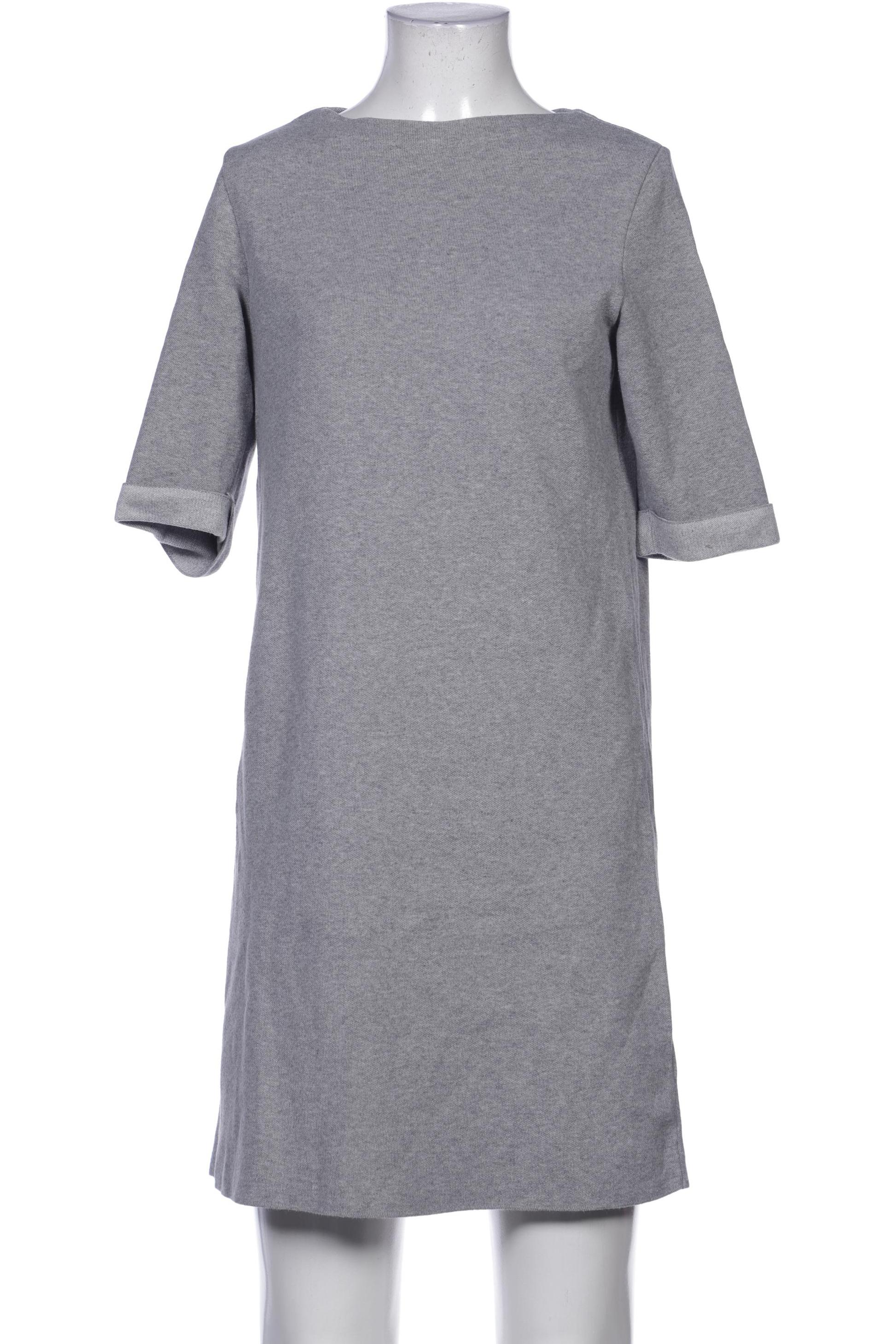 

Esprit Damen Kleid, grau, Gr. 36