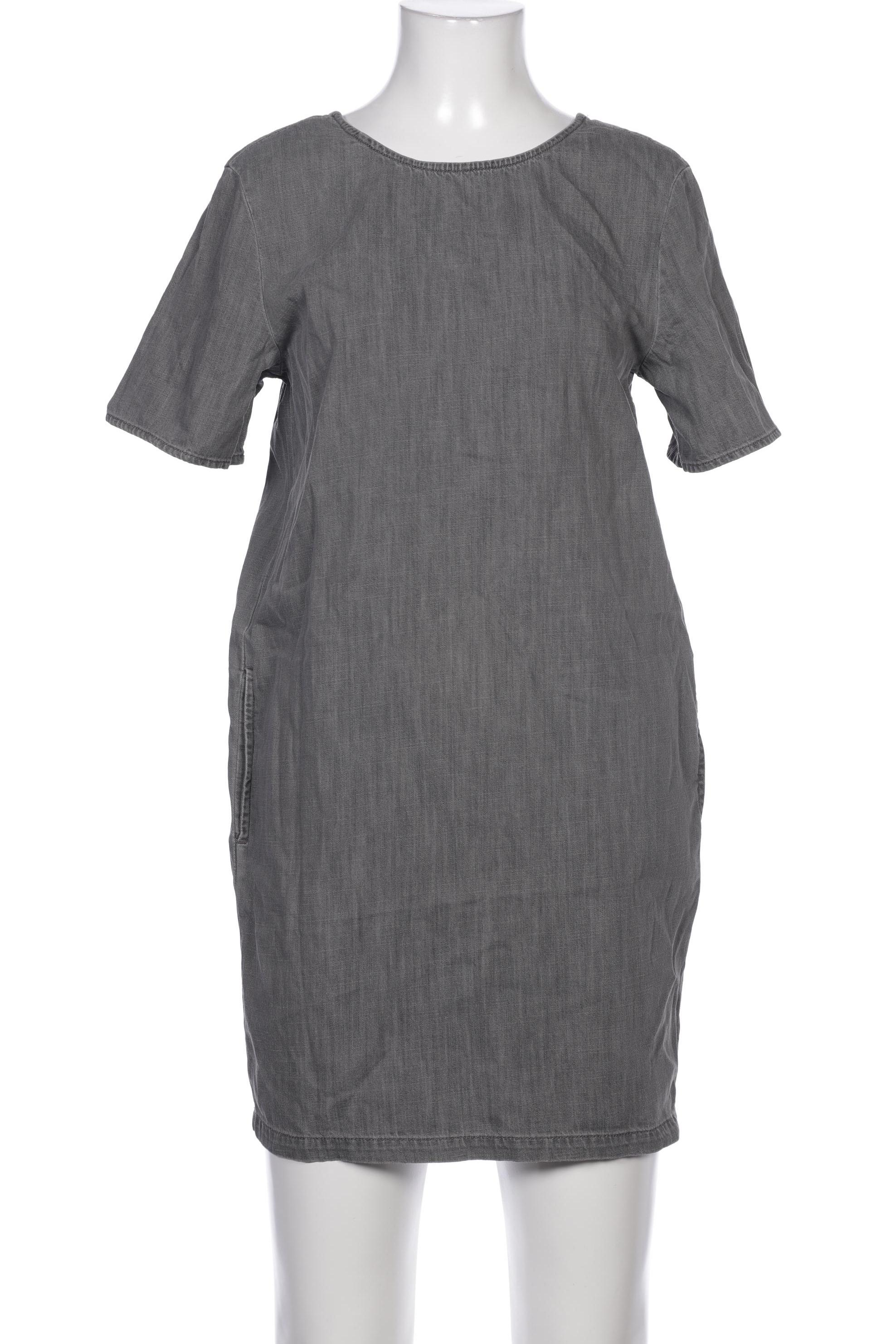 

Esprit Damen Kleid, grau