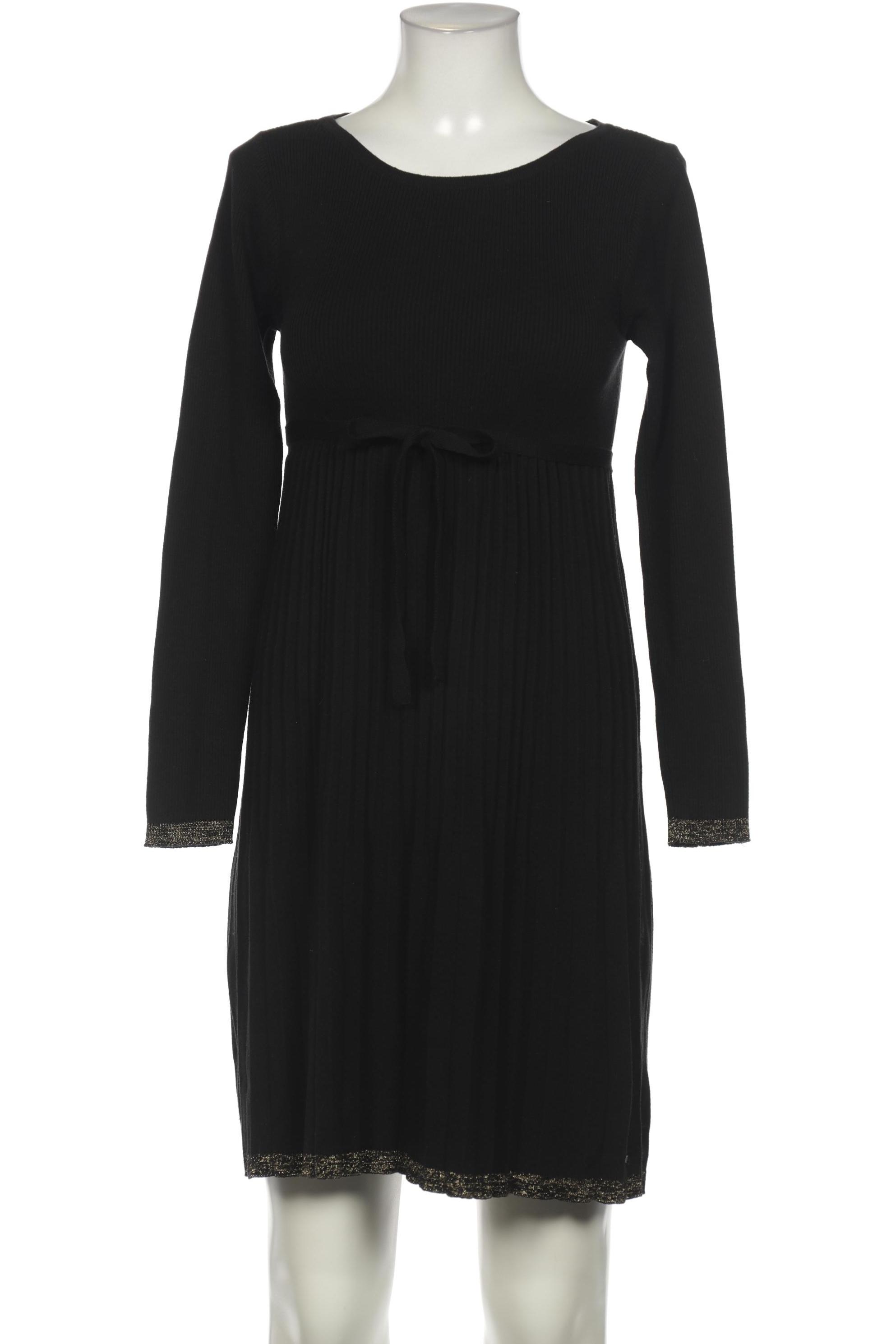 

Esprit Damen Kleid, schwarz