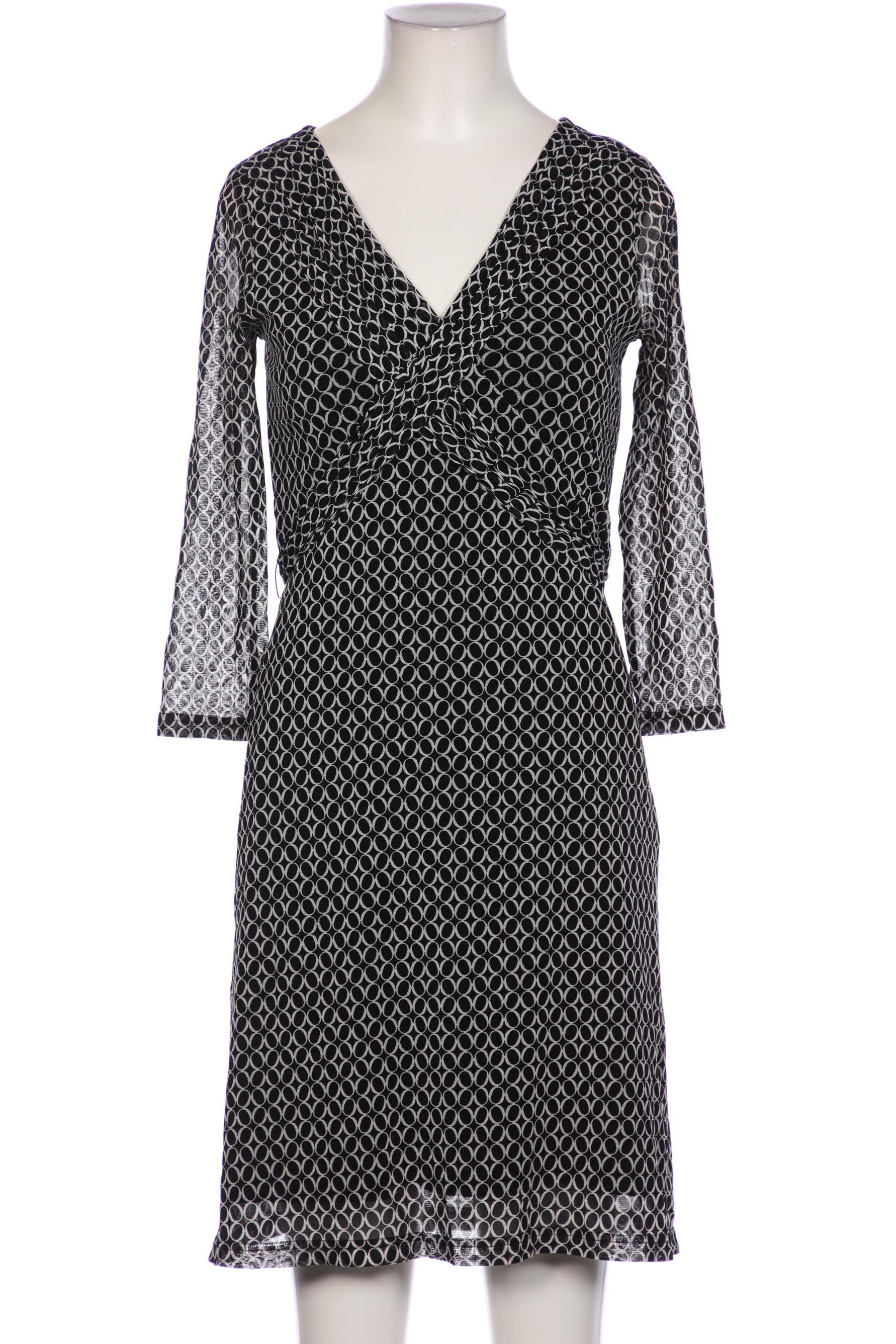 

Esprit Damen Kleid, schwarz, Gr. 38