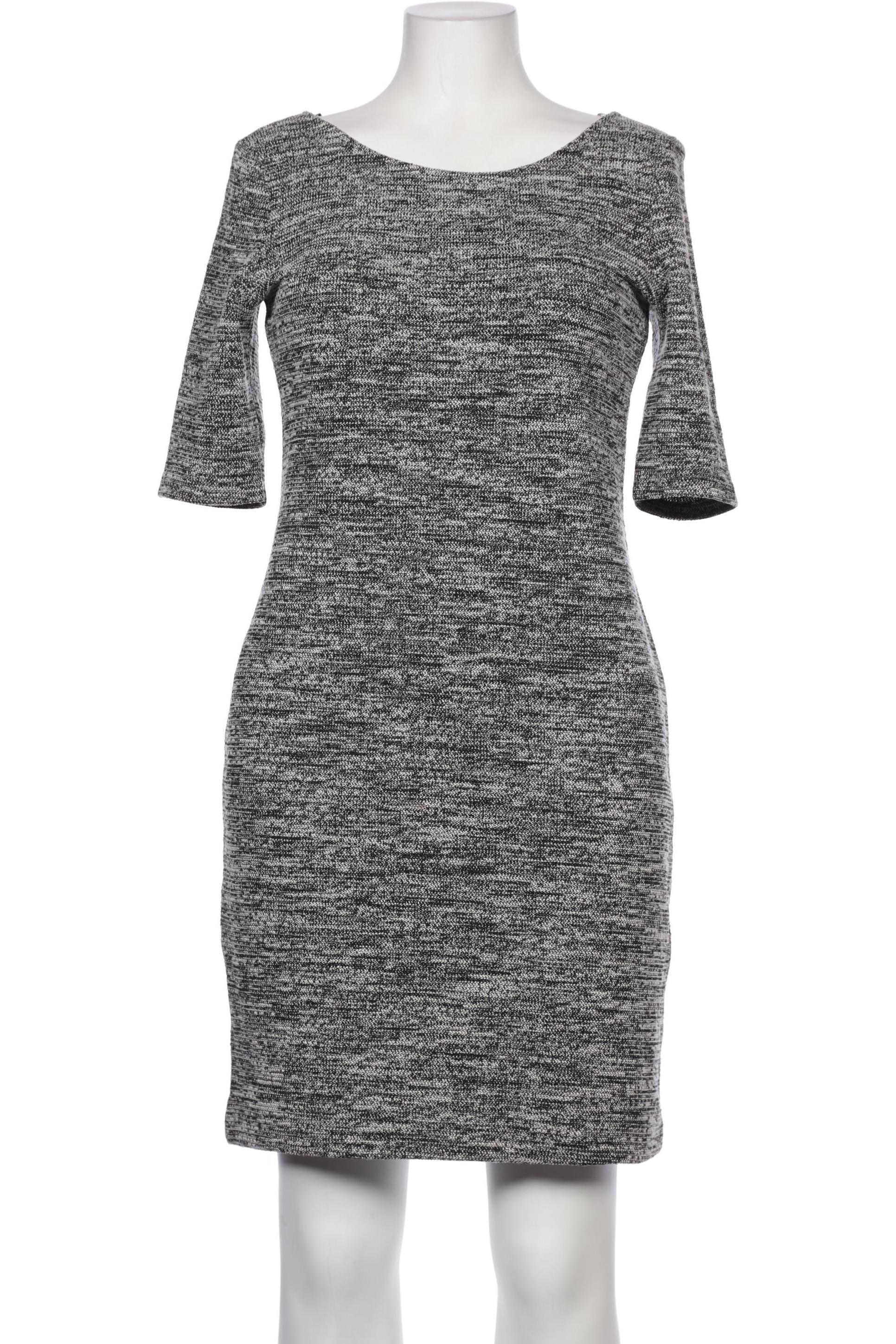 

Esprit Damen Kleid, grau