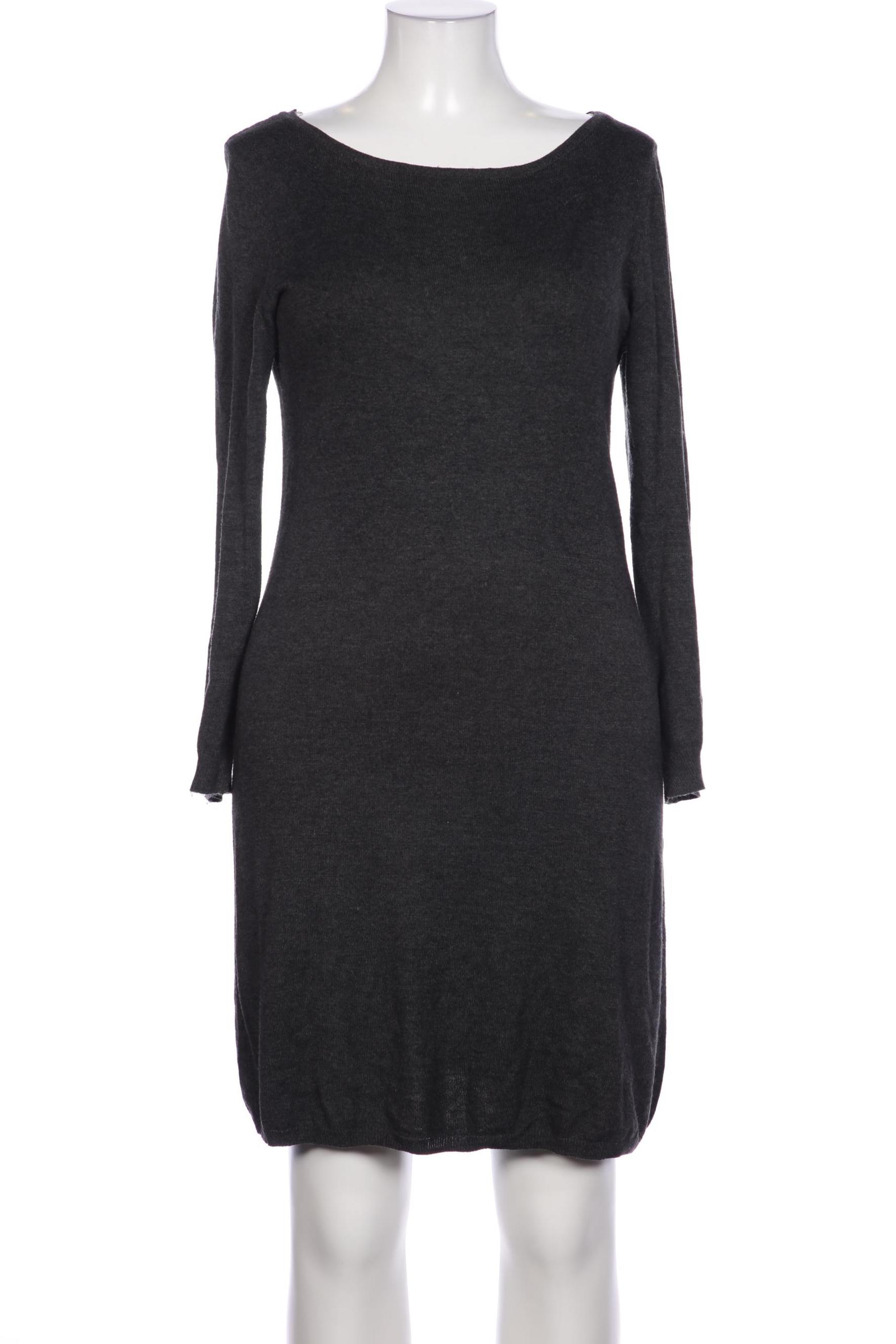 

Esprit Damen Kleid, grau