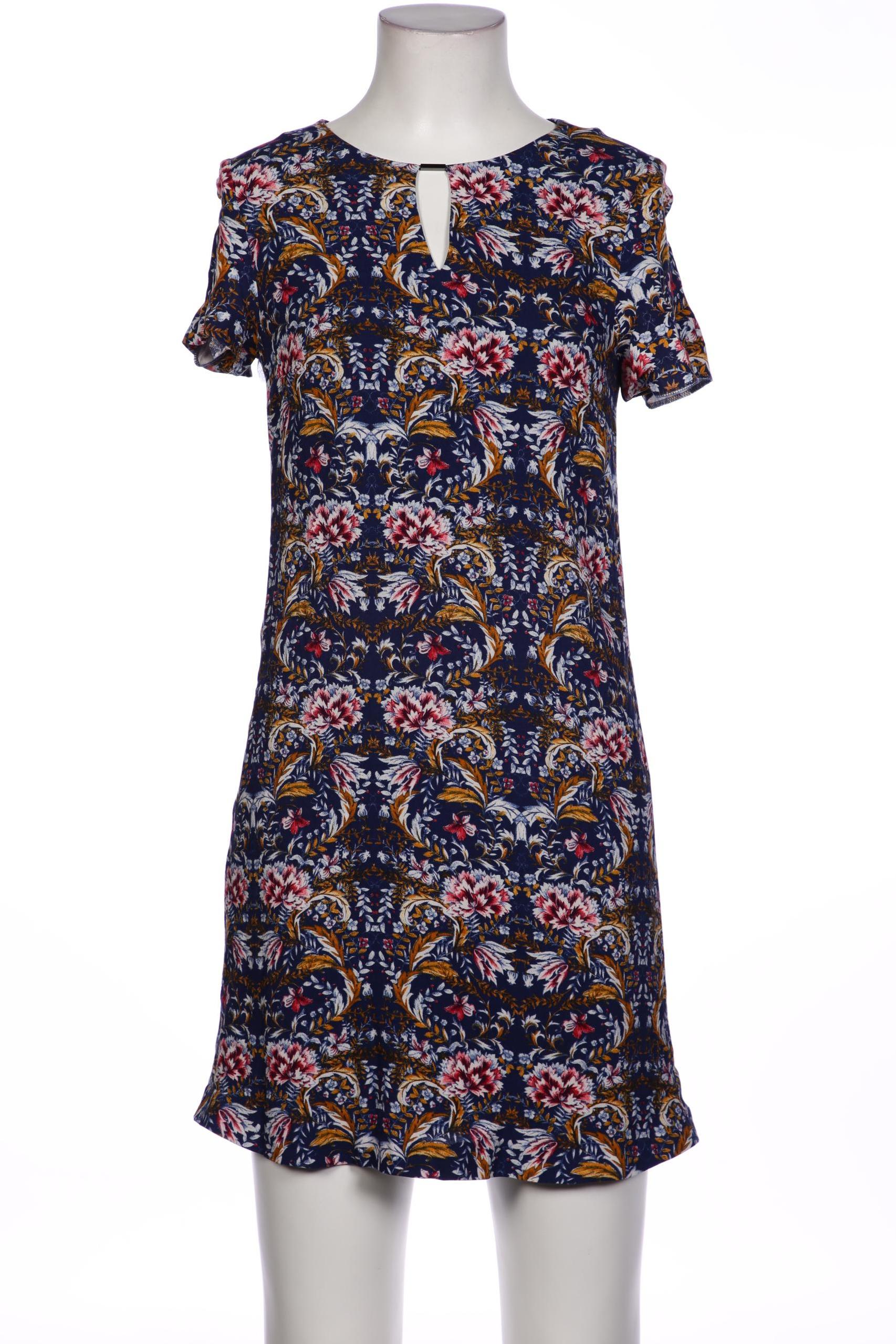

Esprit Damen Kleid, blau