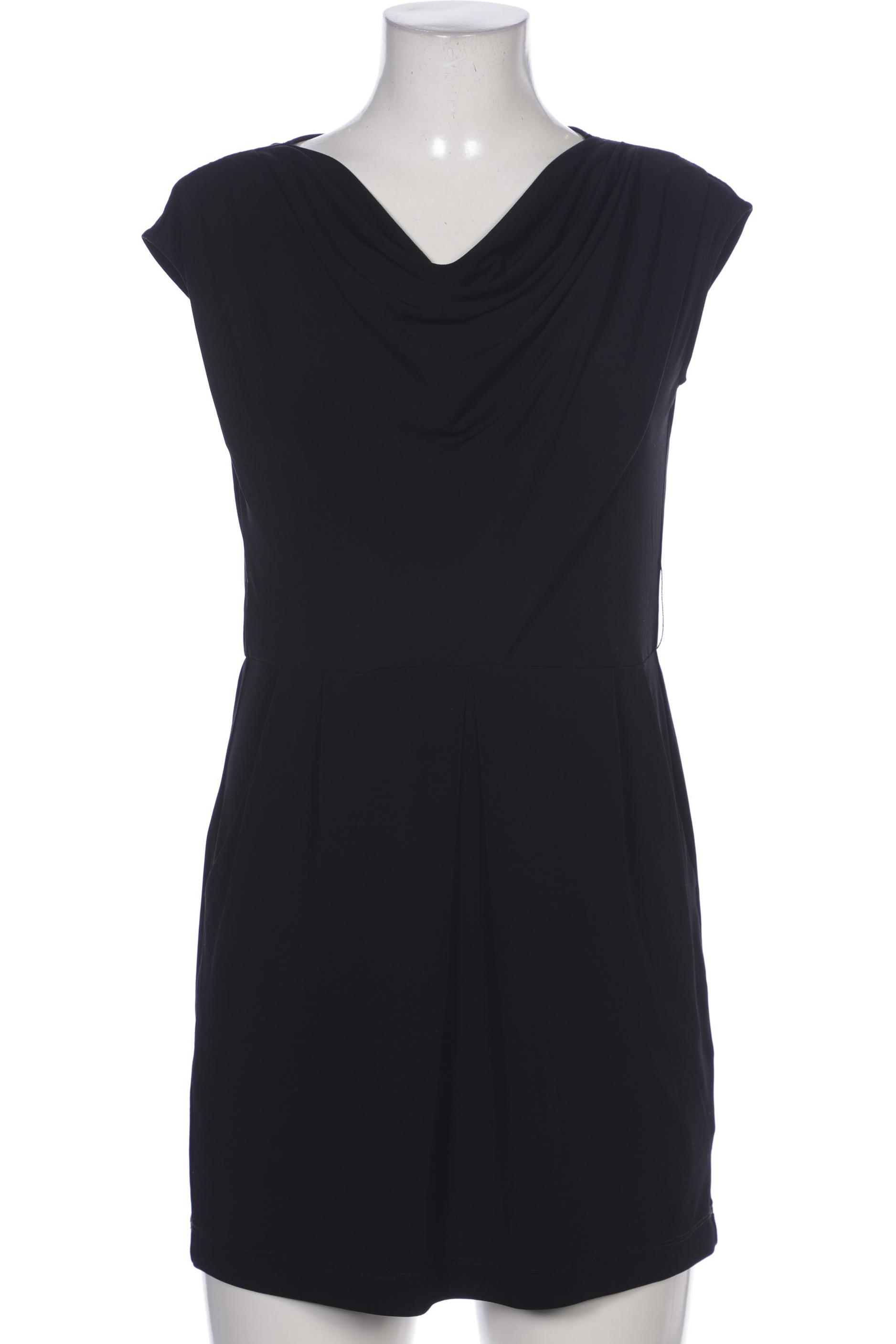 Thumbnail - Esprit Damen Kleid, schwarz, Gr. 34