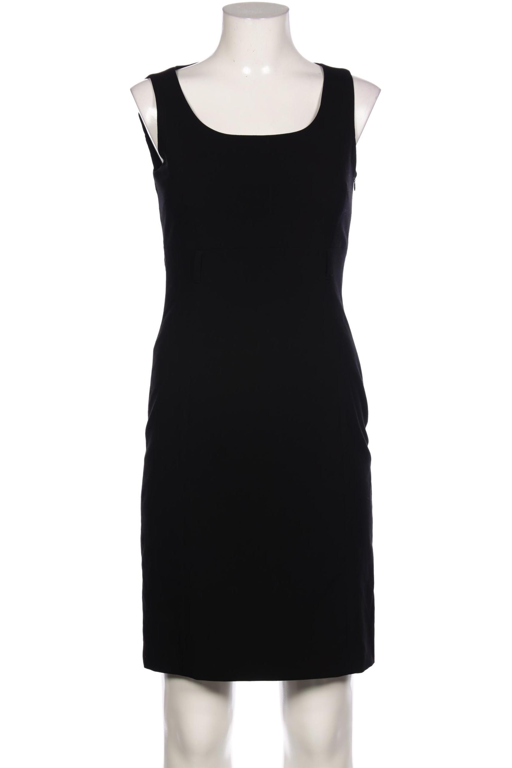 

Esprit Damen Kleid, schwarz