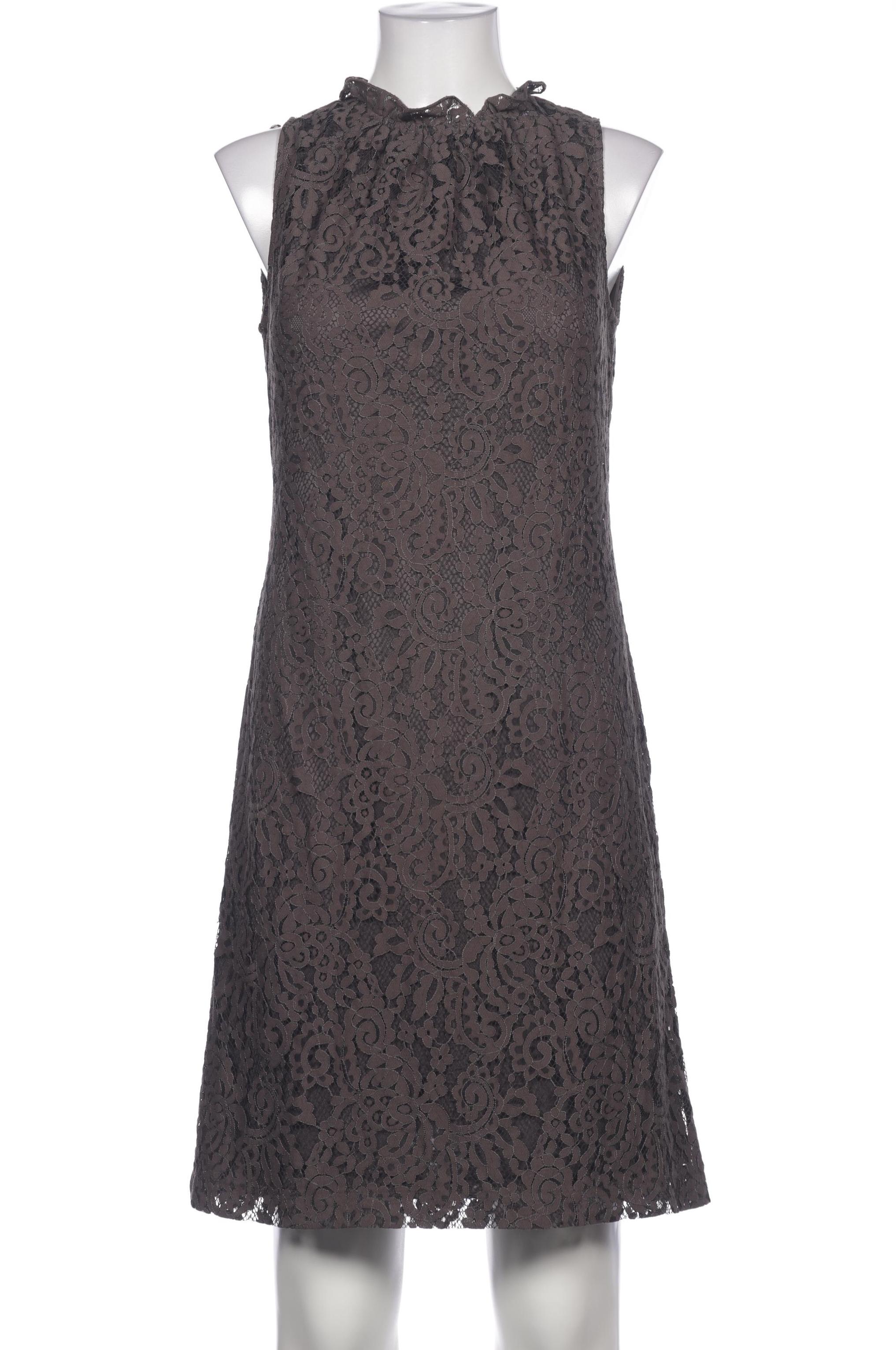

Esprit Damen Kleid, grau, Gr. 36