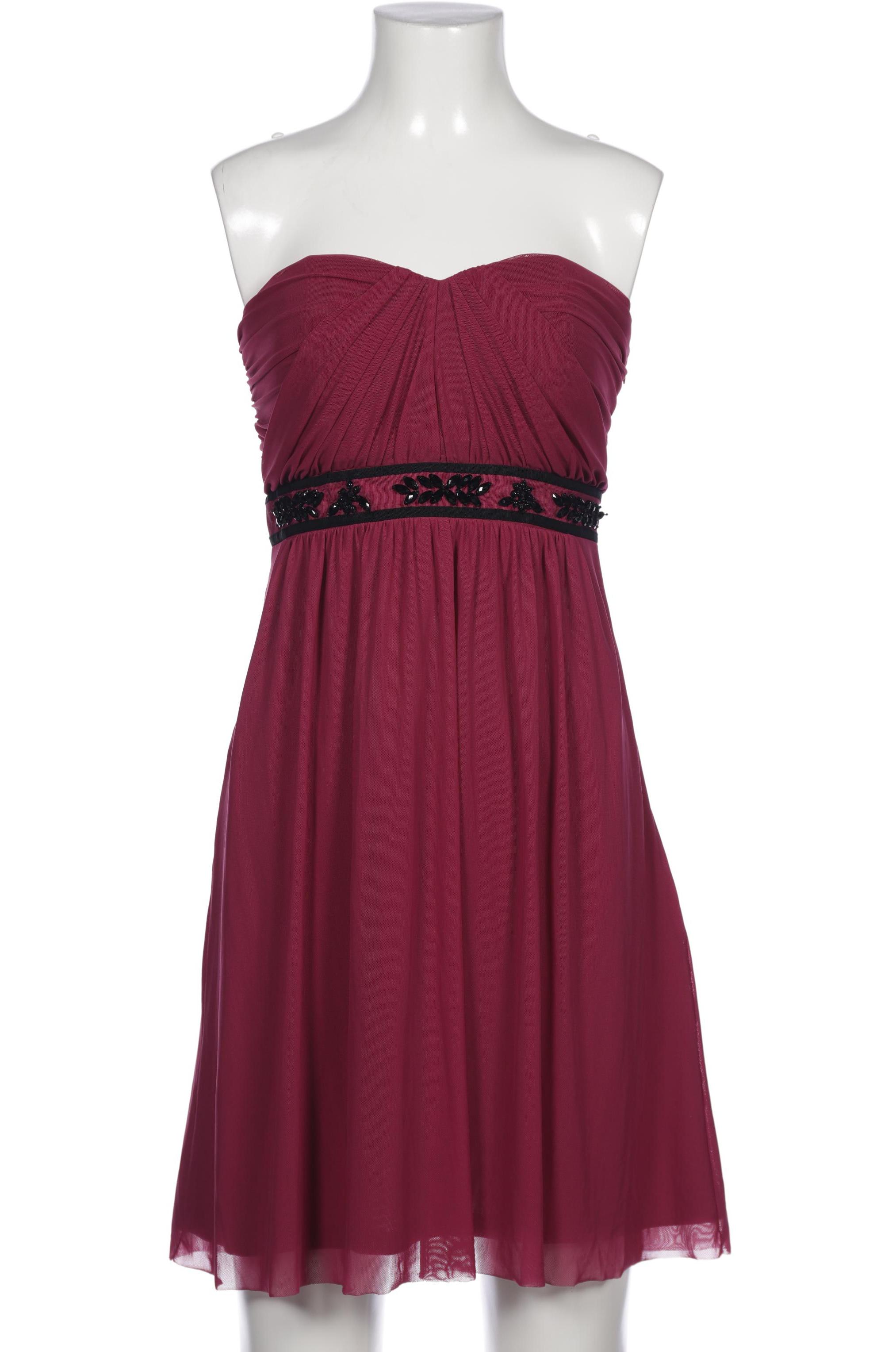 

Esprit Damen Kleid, bordeaux