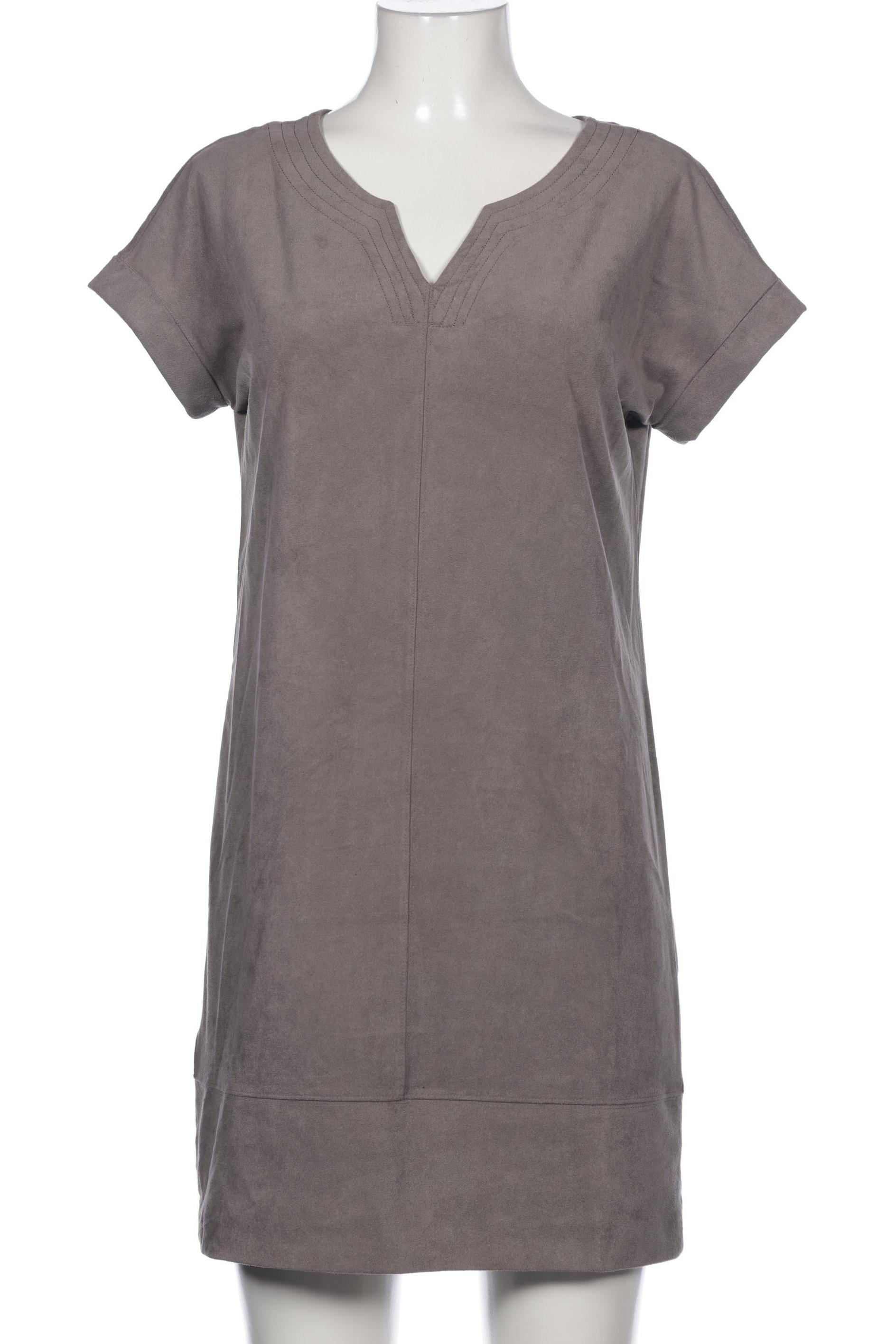 

Esprit Damen Kleid, grau