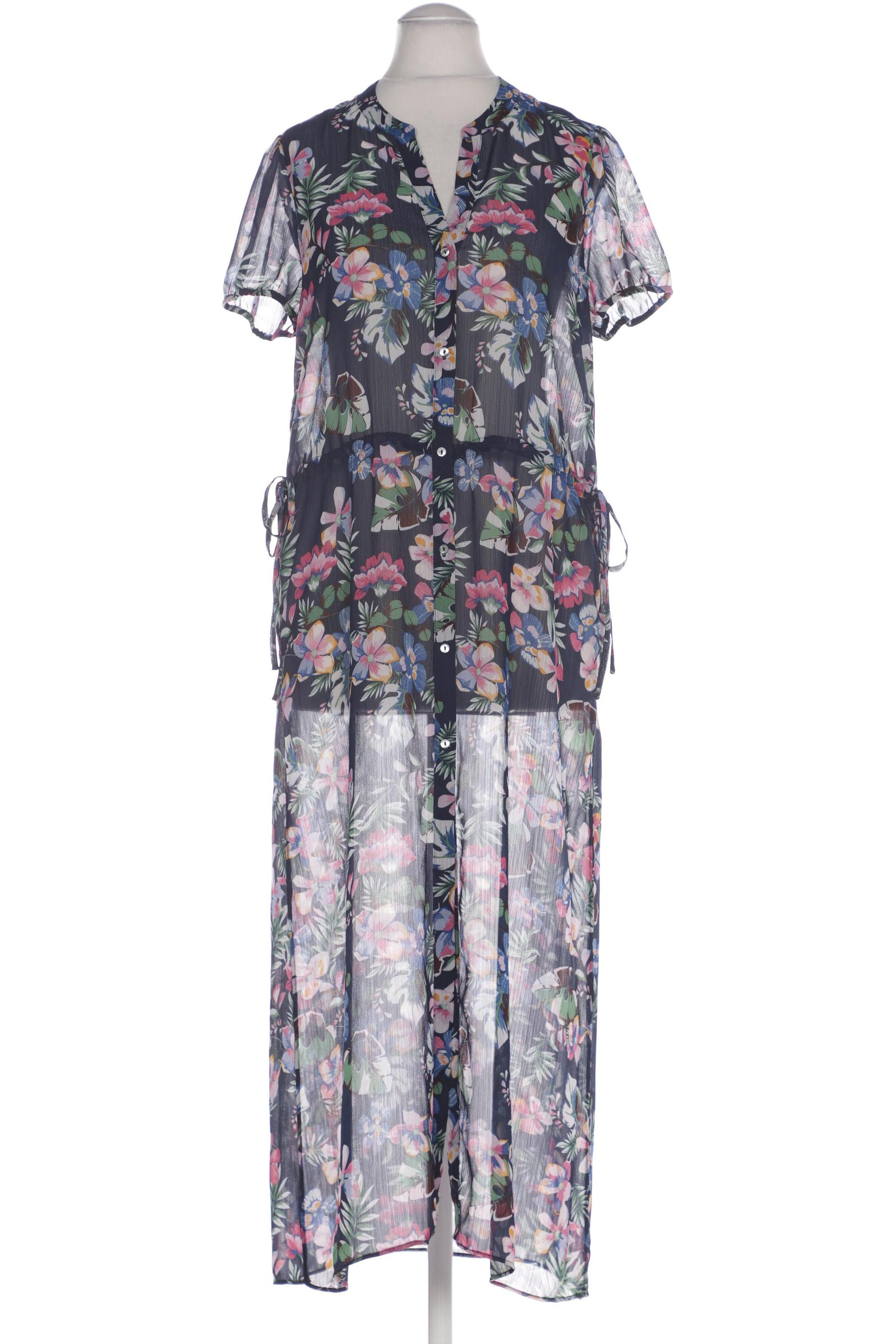 Thumbnail - Esprit Damen Kleid, marineblau, Gr. 34
