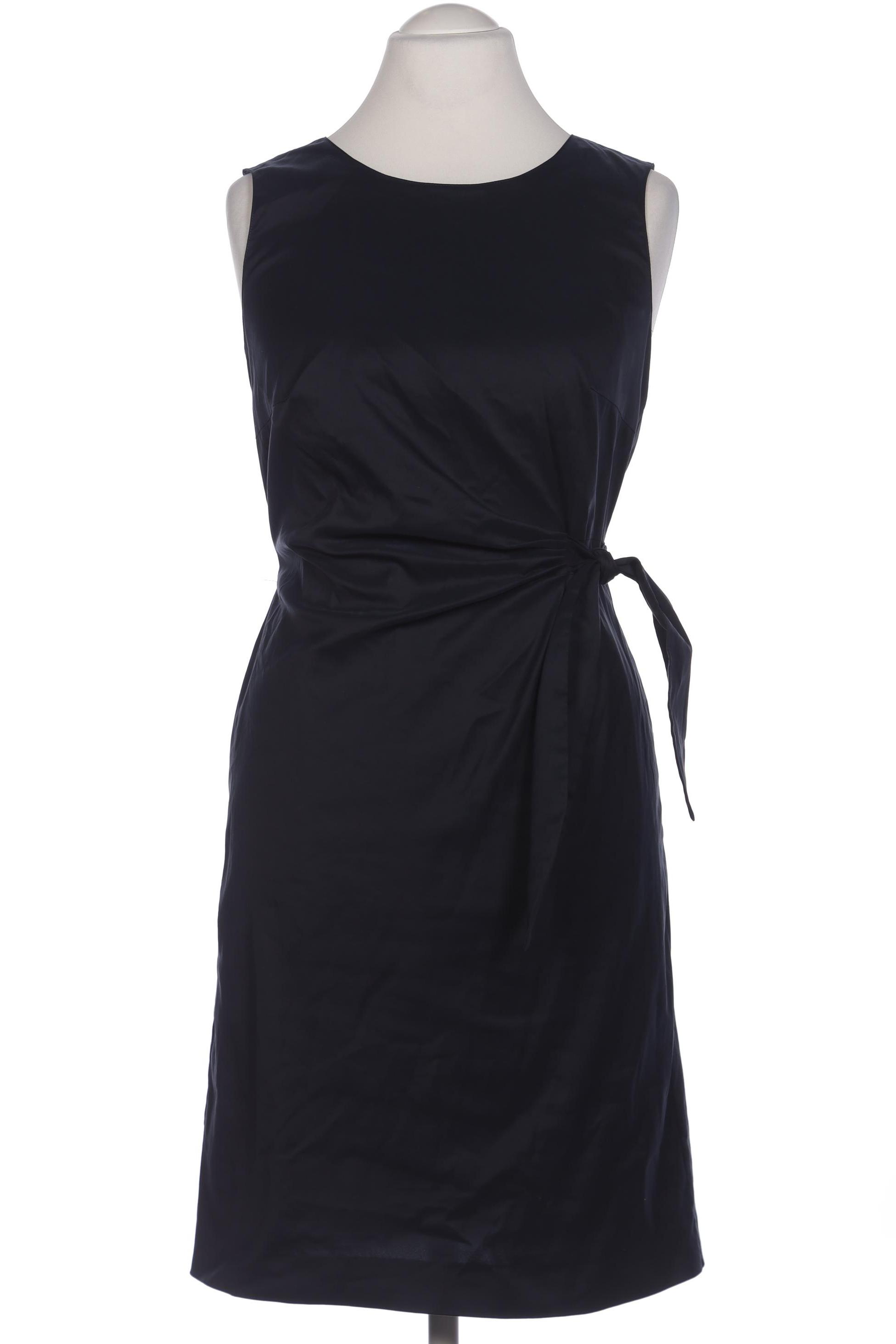 

Esprit Damen Kleid, marineblau, Gr. 40