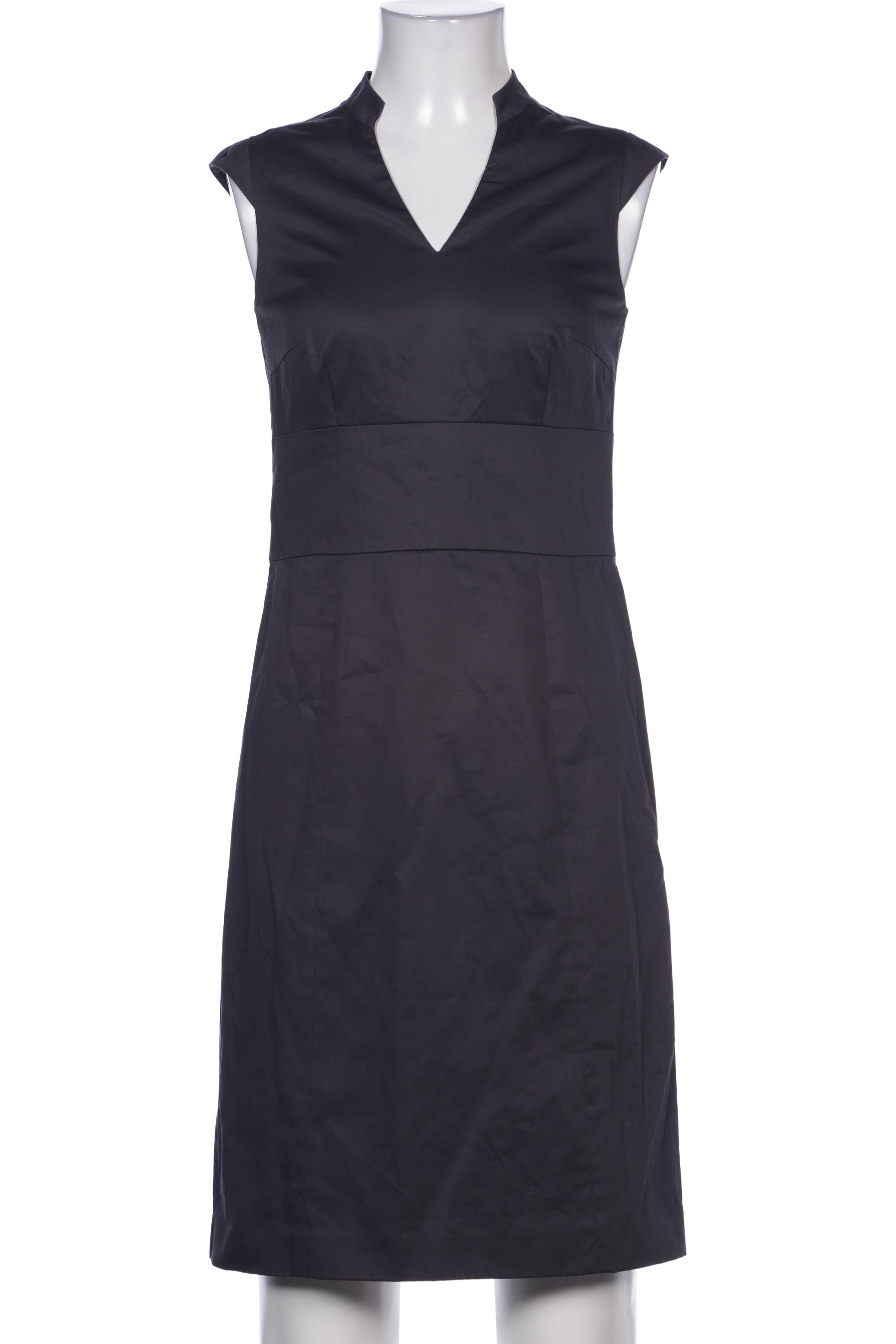 

Esprit Damen Kleid, marineblau, Gr. 32