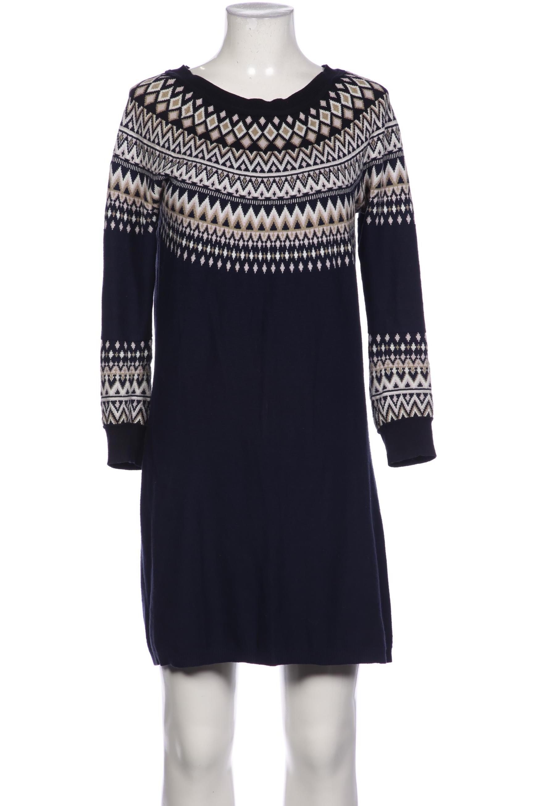 

Esprit Damen Kleid, marineblau, Gr. 36