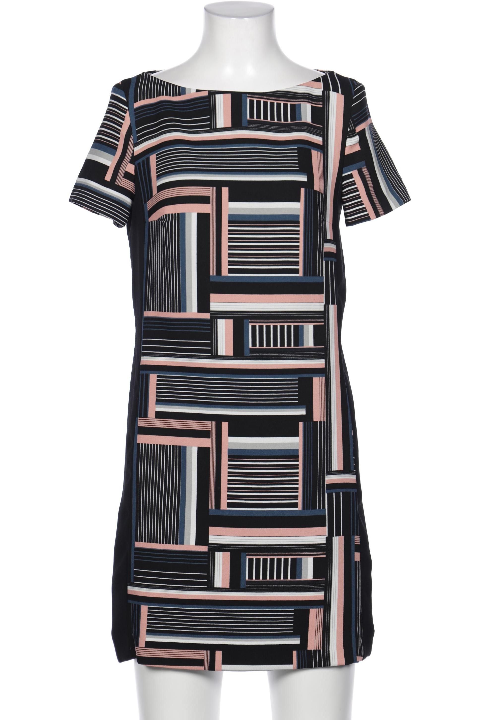 

Esprit Damen Kleid, schwarz, Gr. 34
