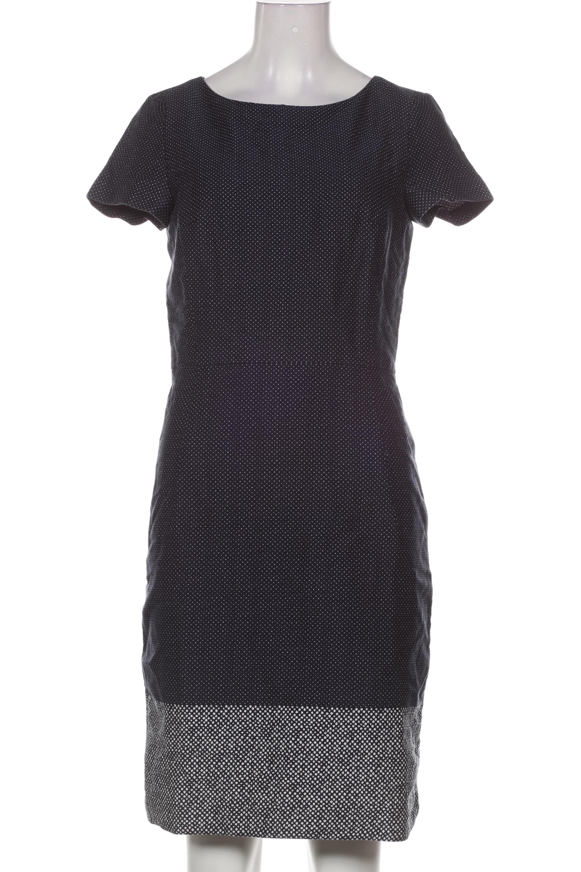 

Esprit Damen Kleid, marineblau