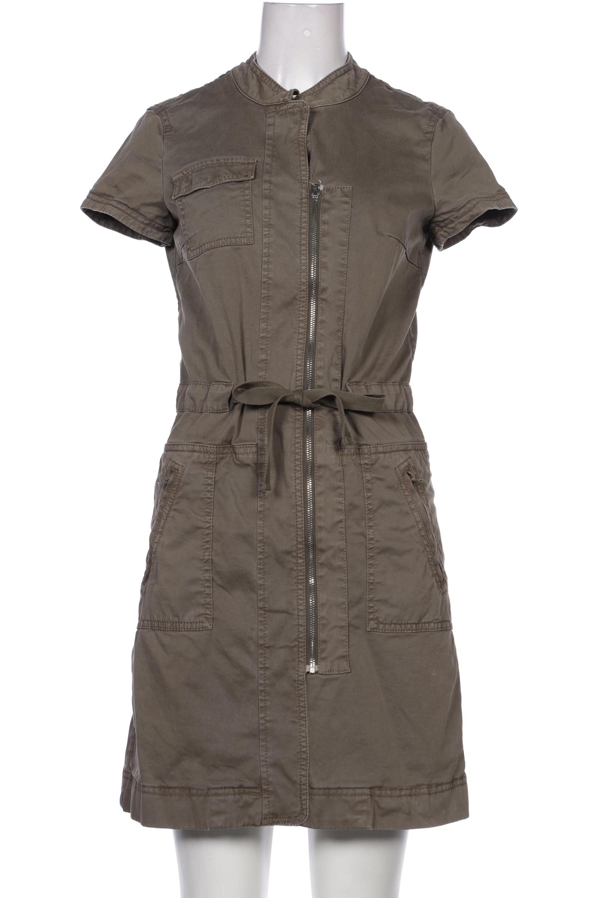 

Esprit Damen Kleid, grün