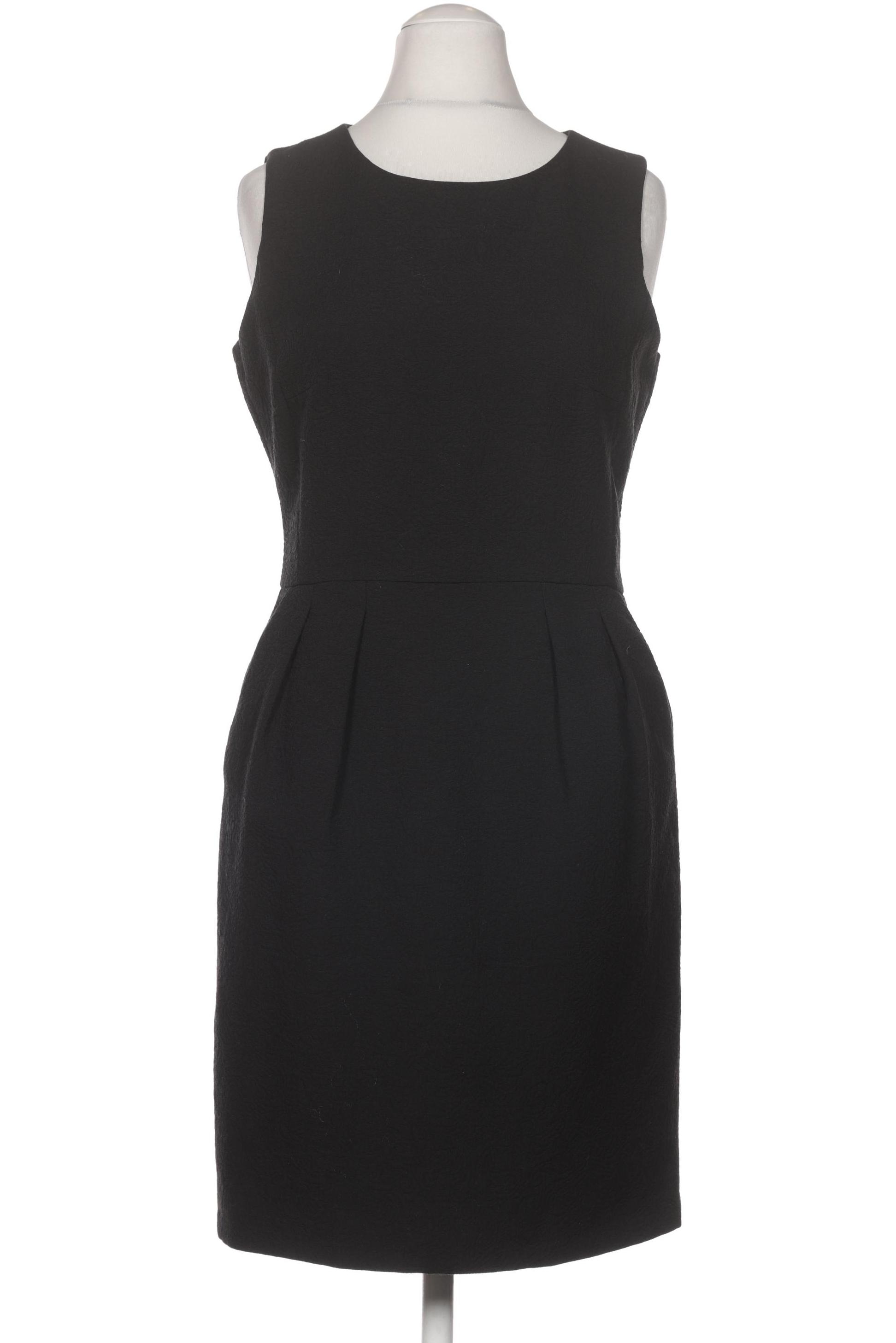 

Esprit Damen Kleid, schwarz, Gr. 36