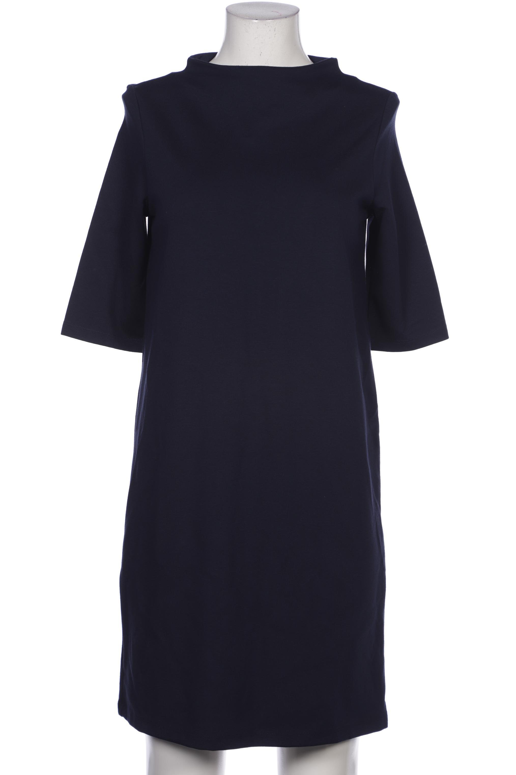 

Esprit Damen Kleid, marineblau, Gr. 42