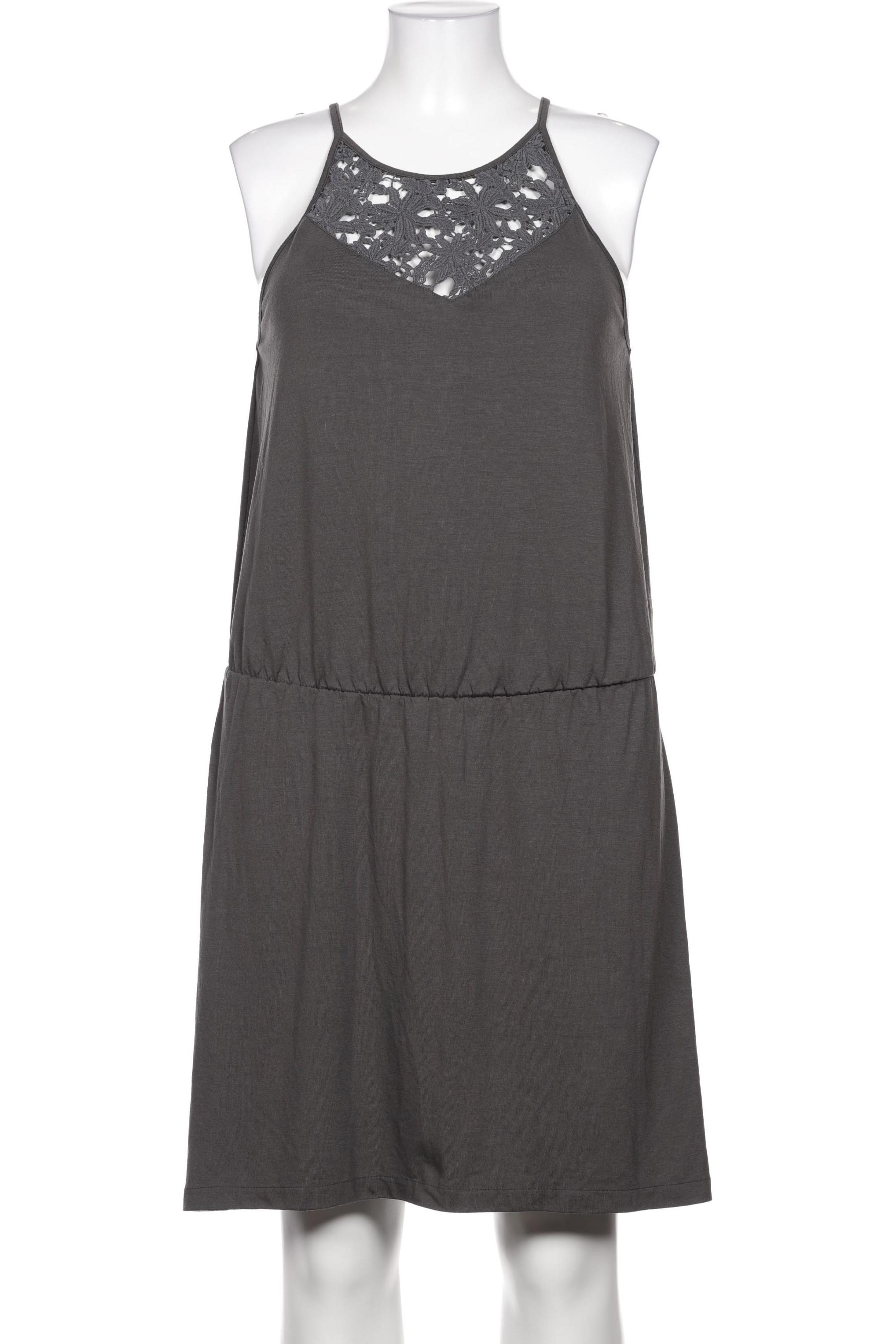 

Esprit Damen Kleid, grau