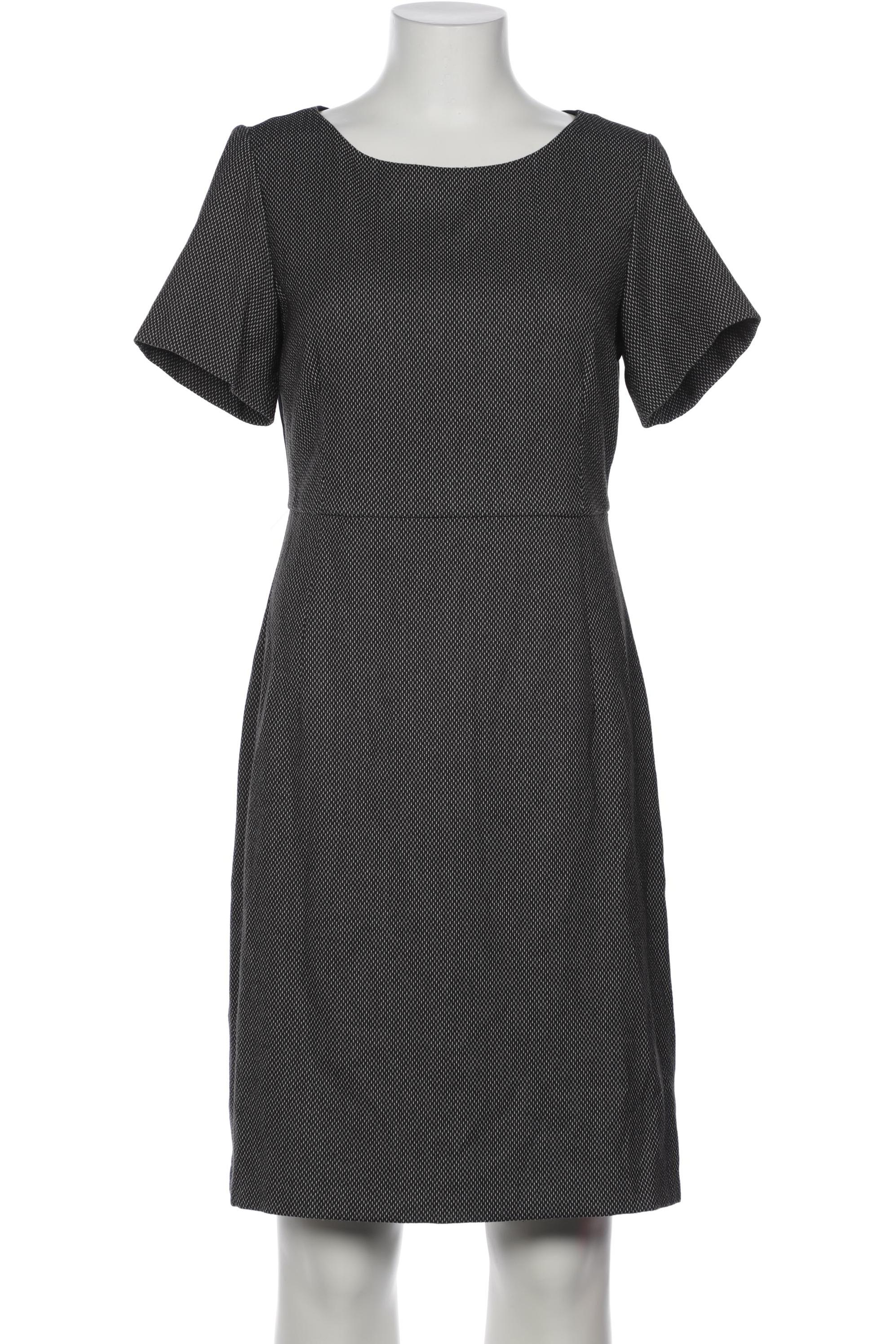 

Esprit Damen Kleid, grau, Gr. 40