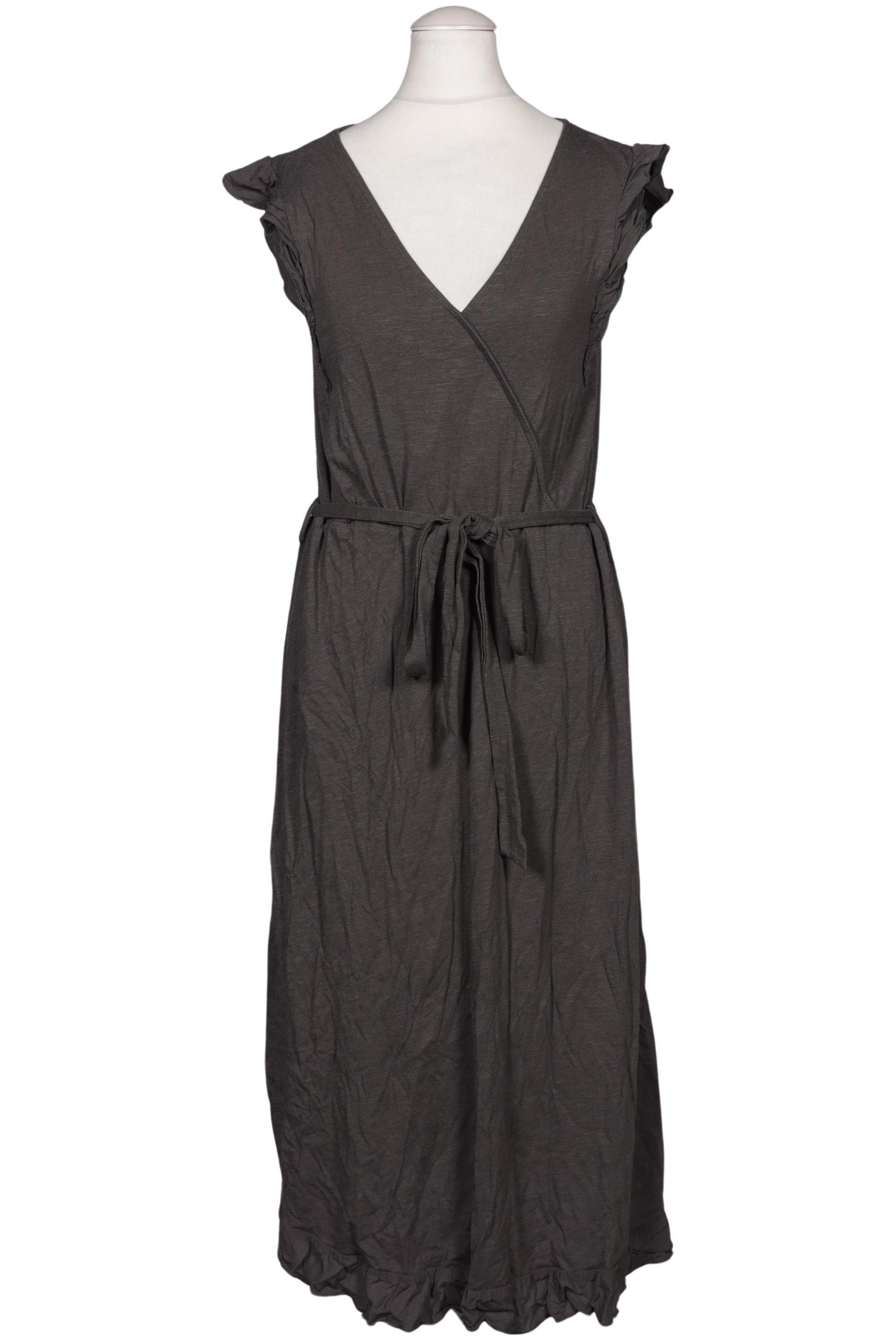 

Esprit Damen Kleid, grau, Gr. 34